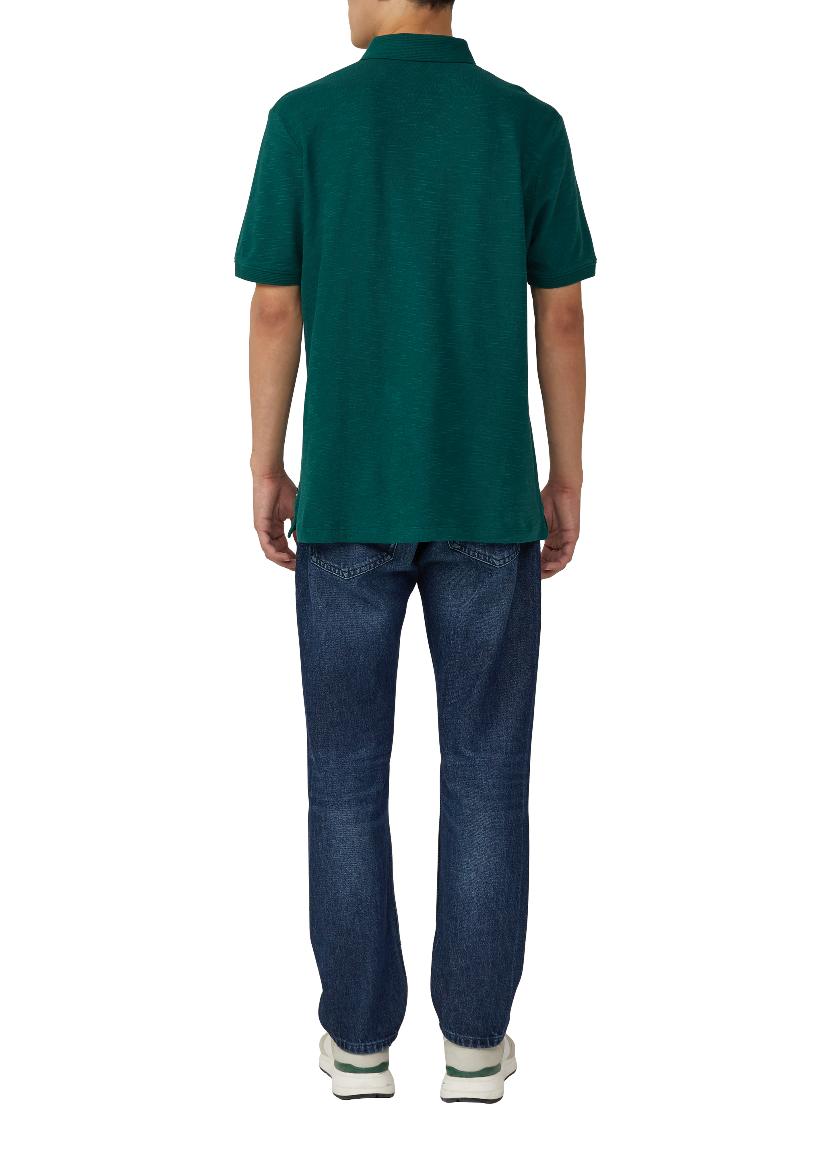 Thumbnail - Polo-Shirt