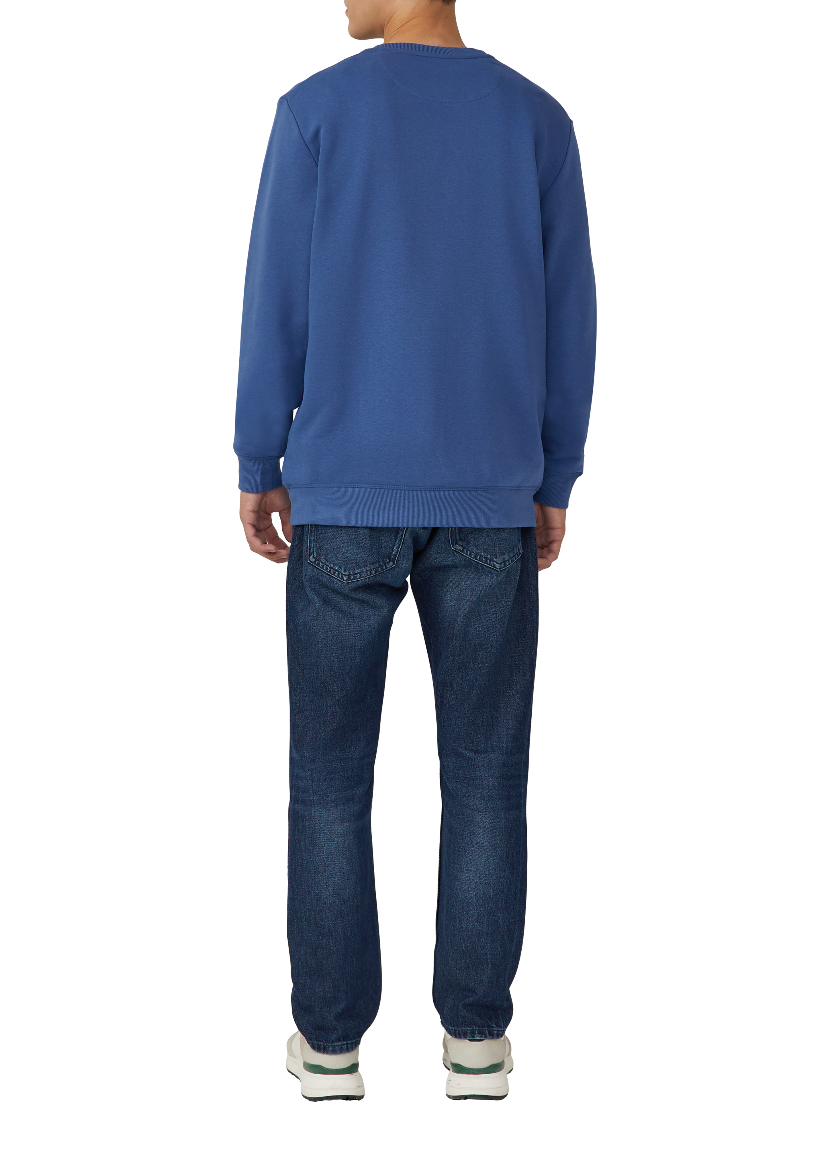 Thumbnail - Sweatshirt