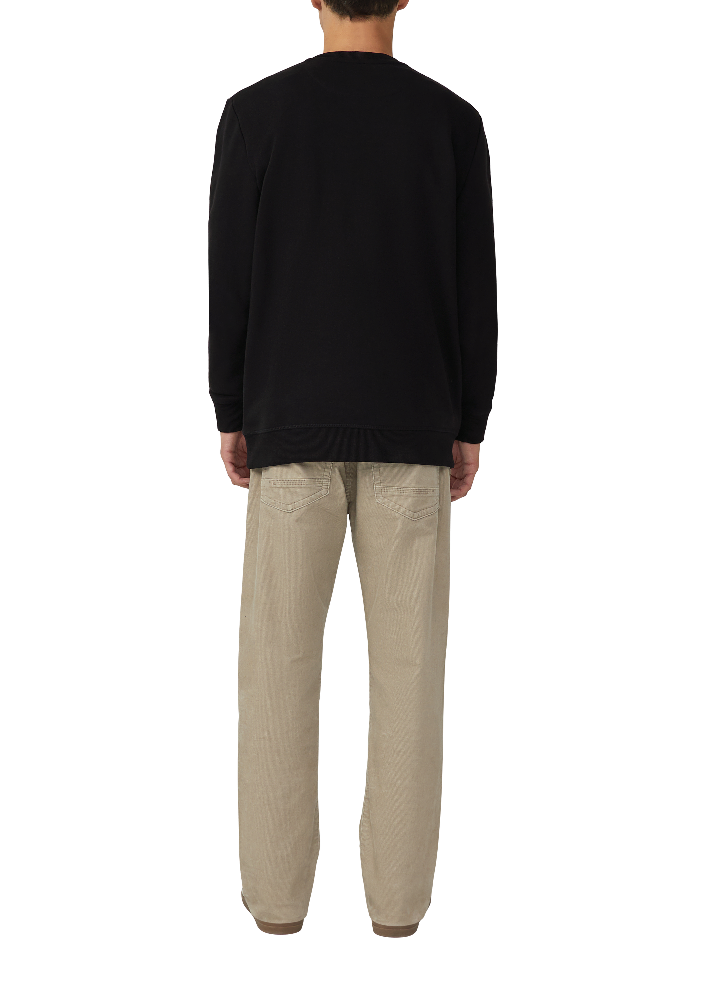 Thumbnail - Sweatshirt