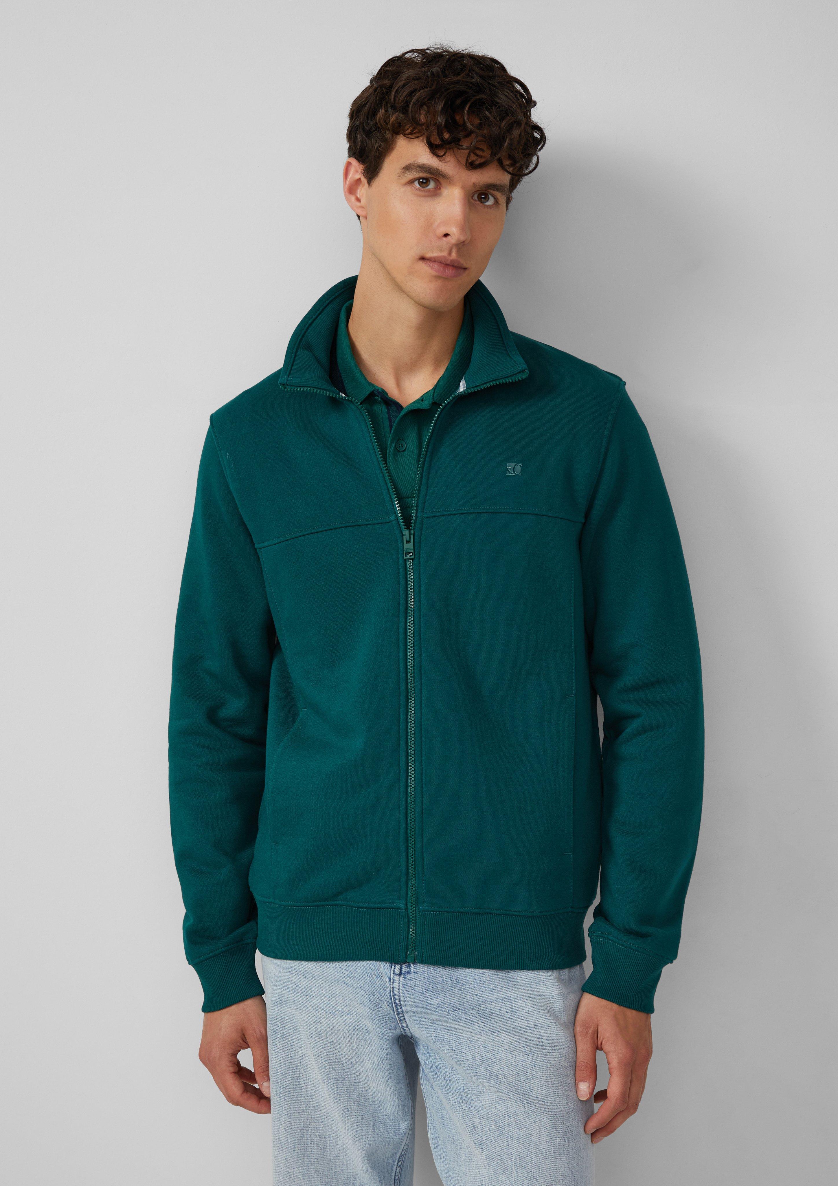 Veste de survêtement in 