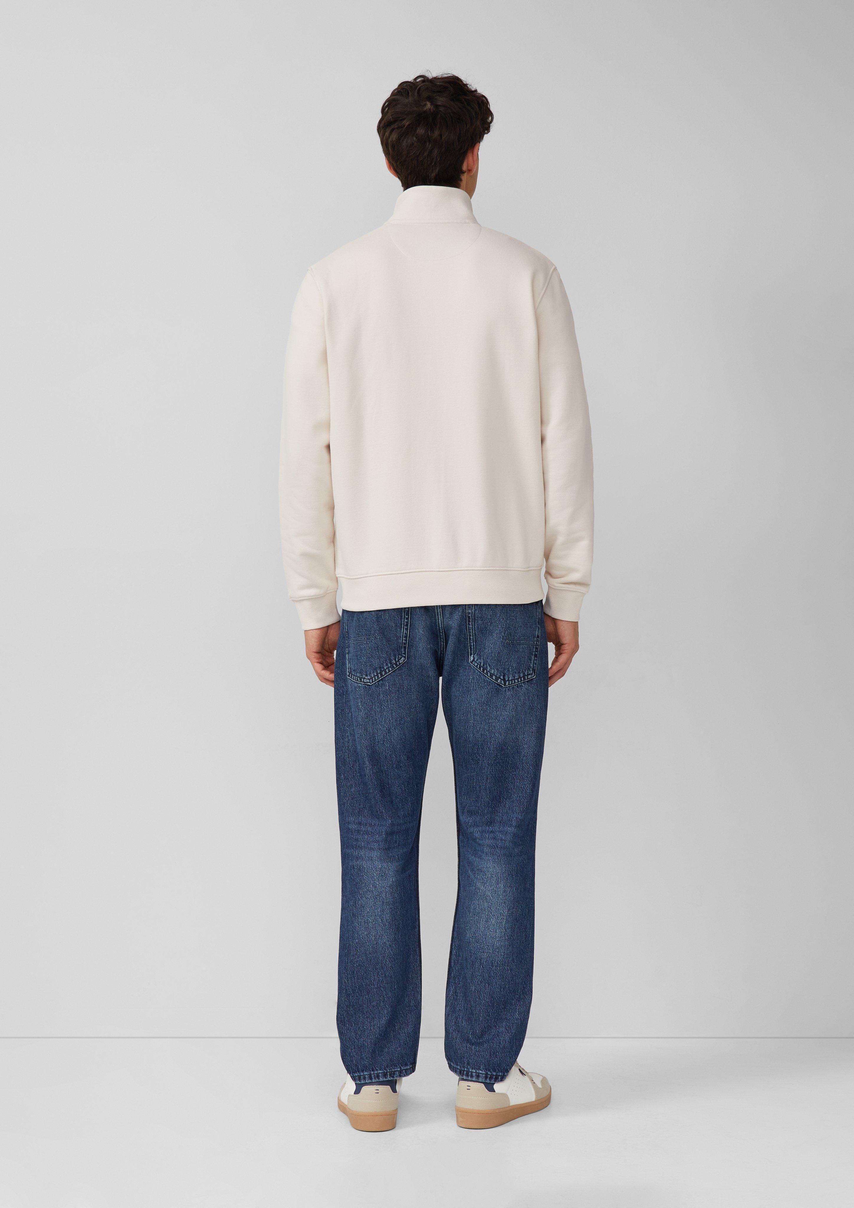 Jakna in 9000 & 7953