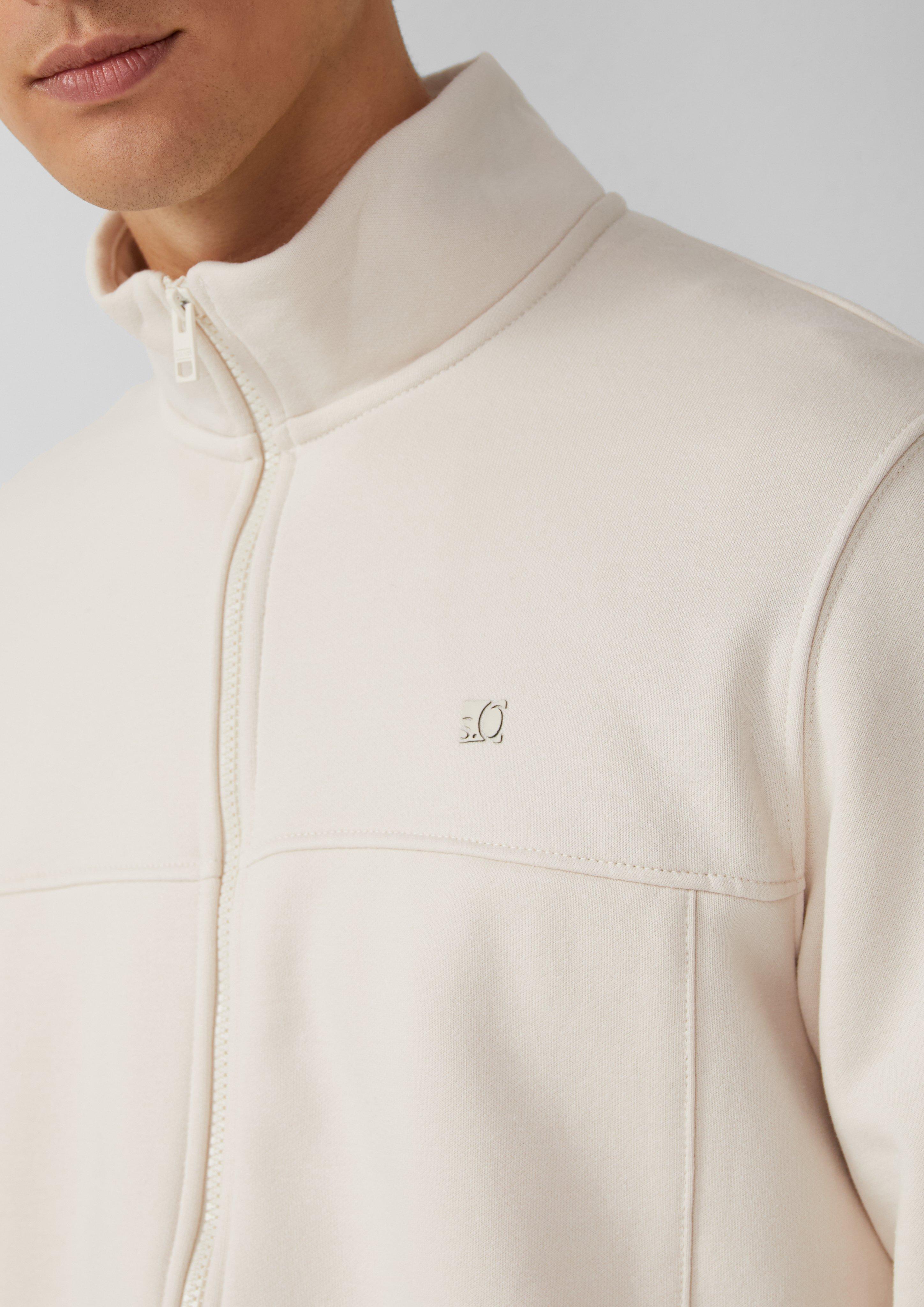 Jakna in 9000 & 7953