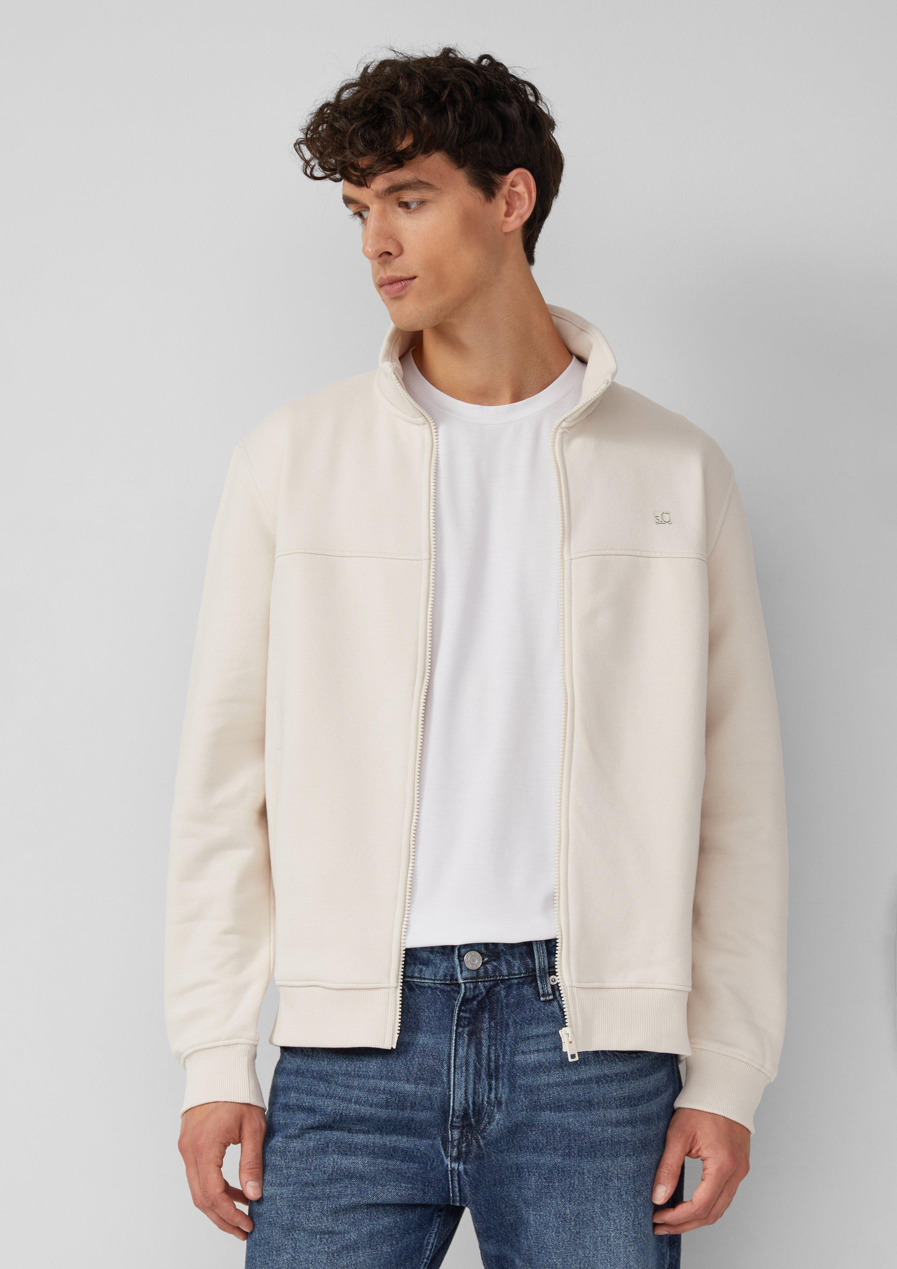 Jakna in 9000 & 7953