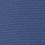 royalblau