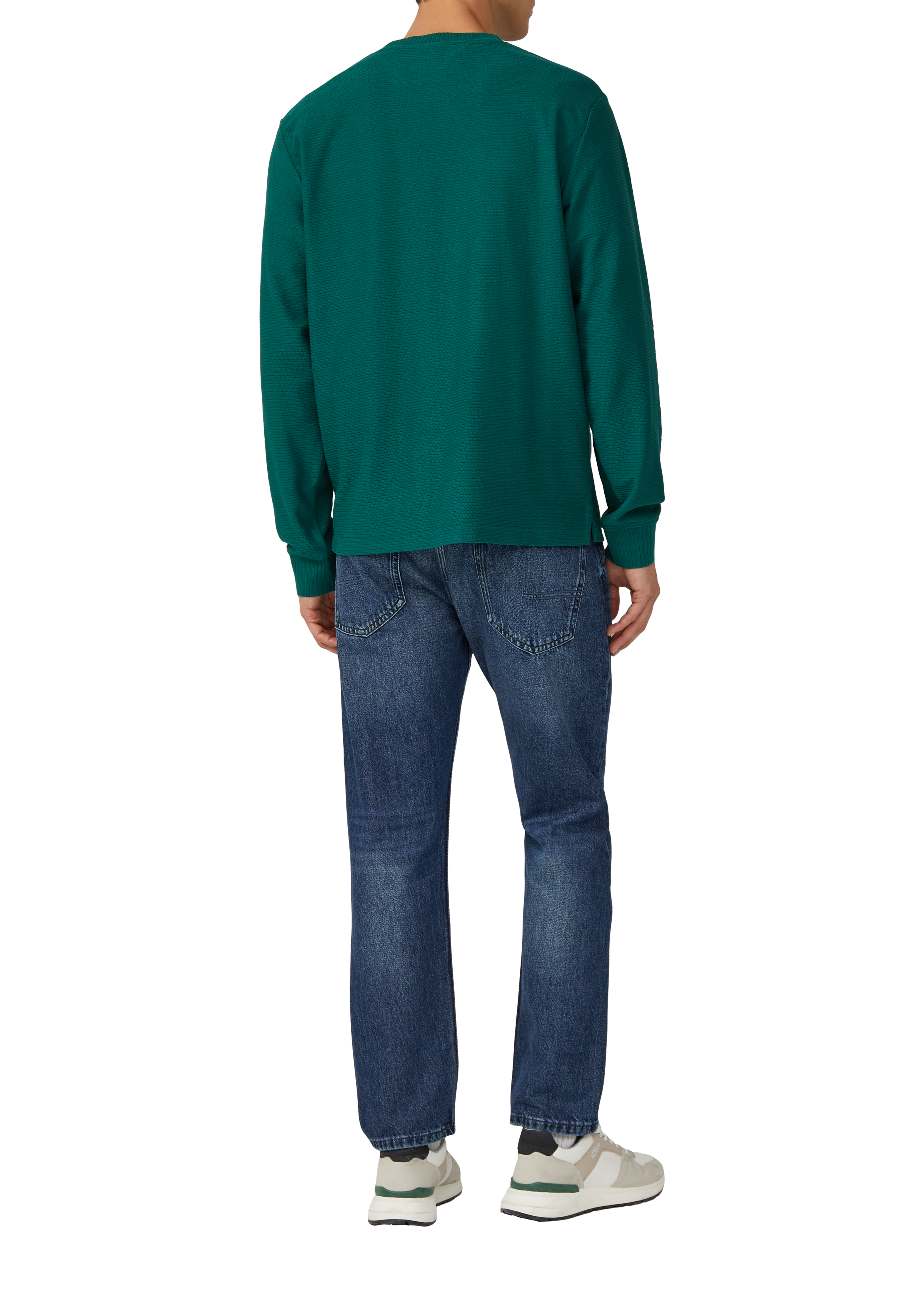 Thumbnail - Sweatshirt