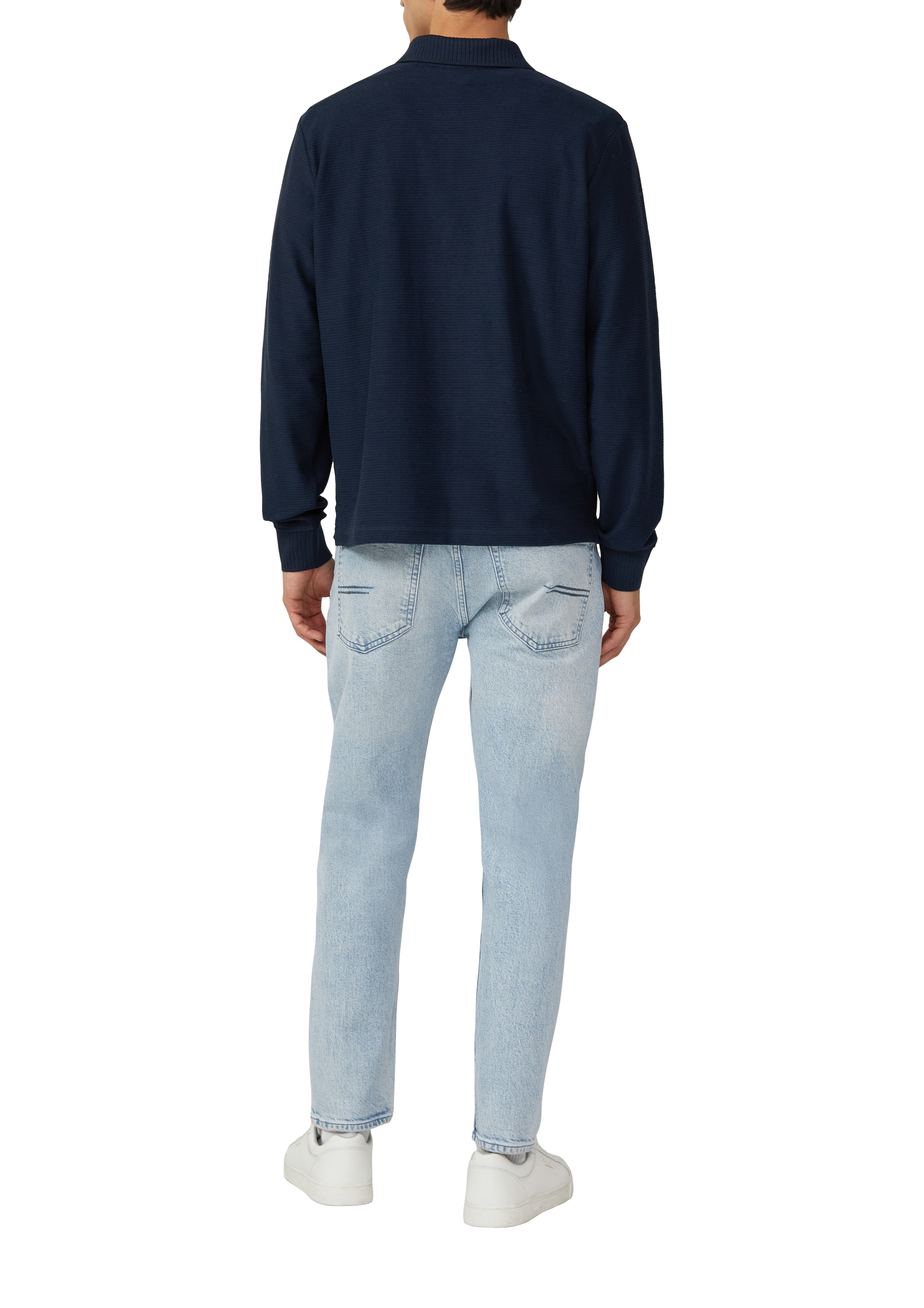 Thumbnail - Sweatshirt