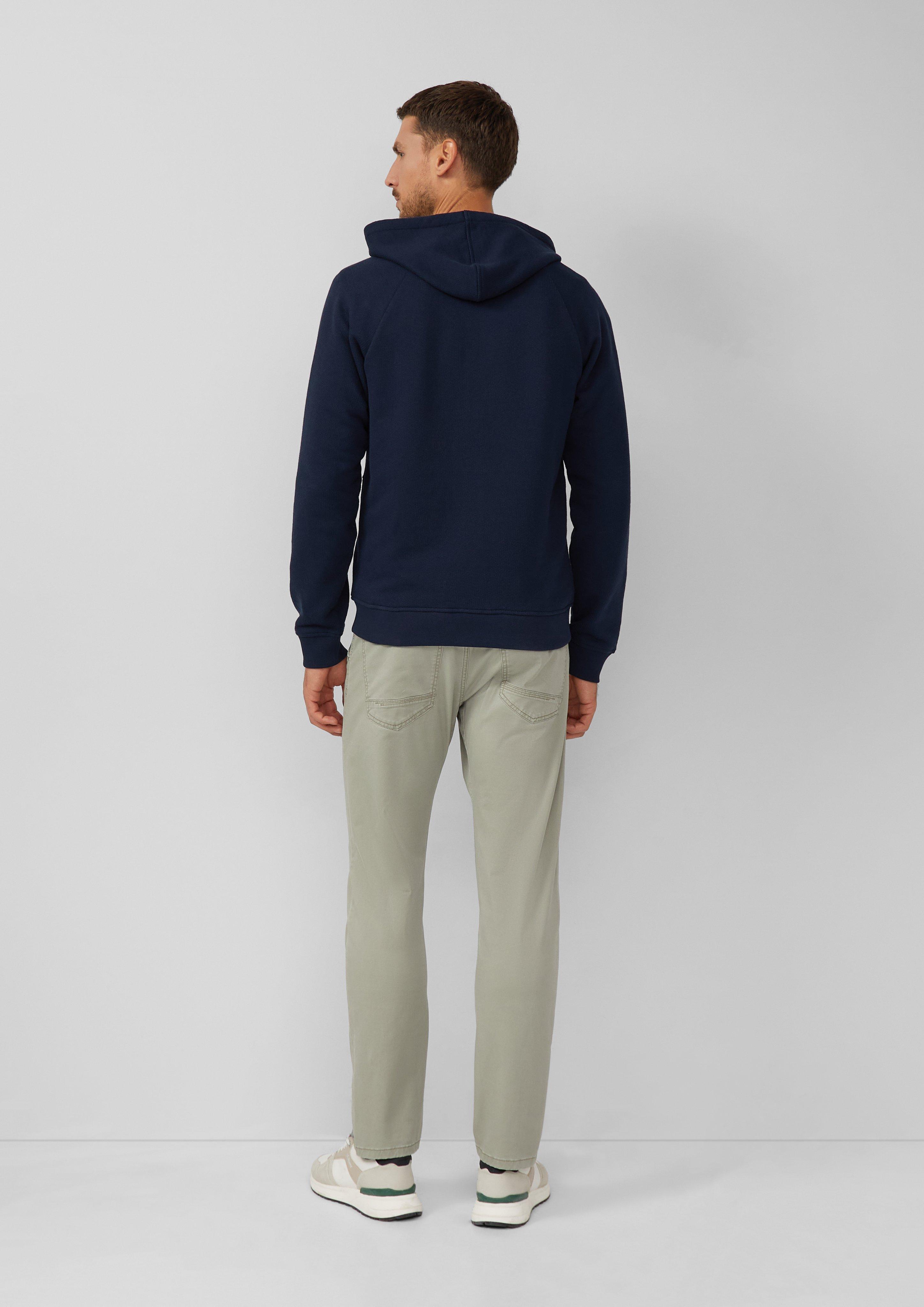 Veste de survêtement in 5978