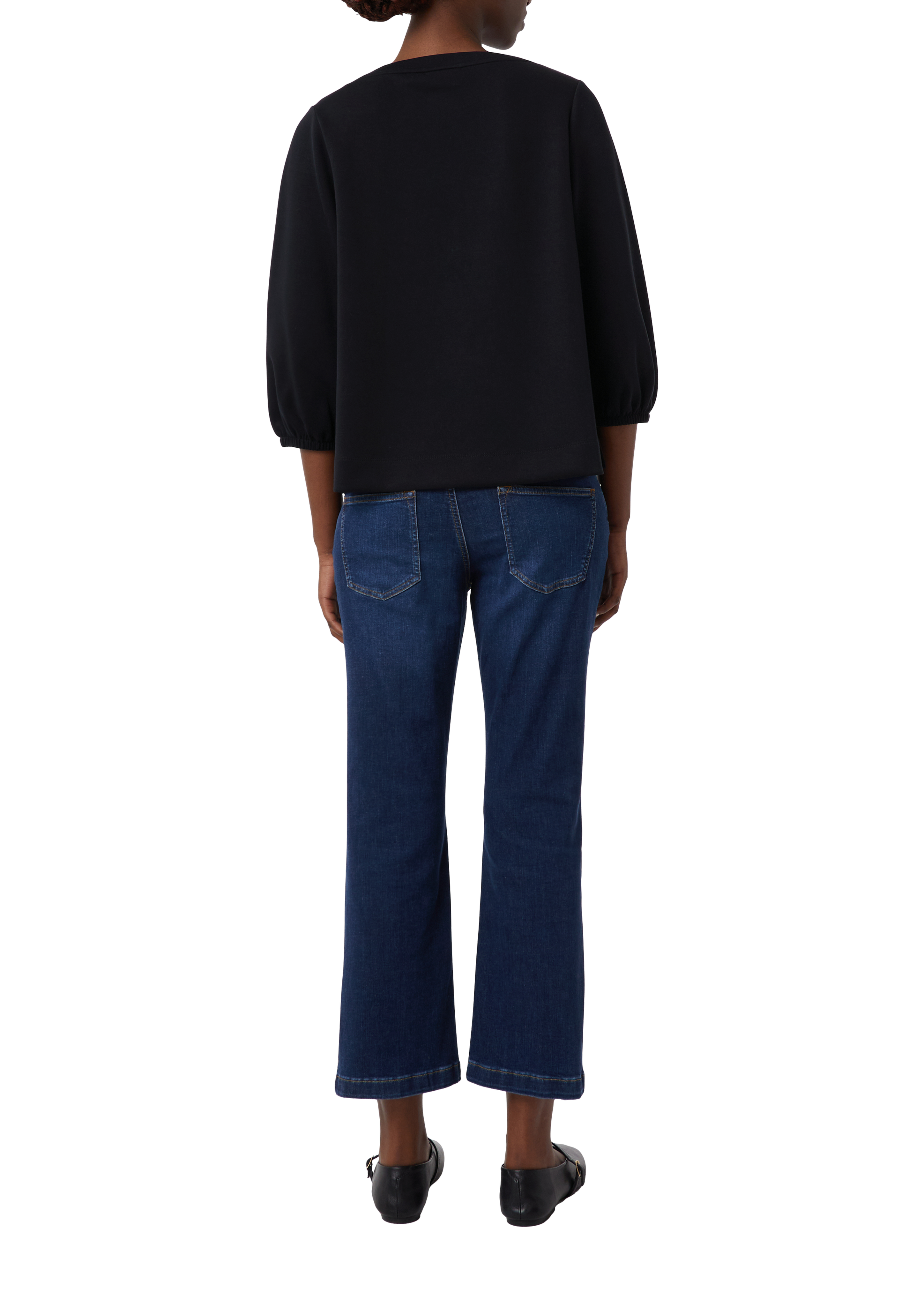 Thumbnail - Sweatshirt