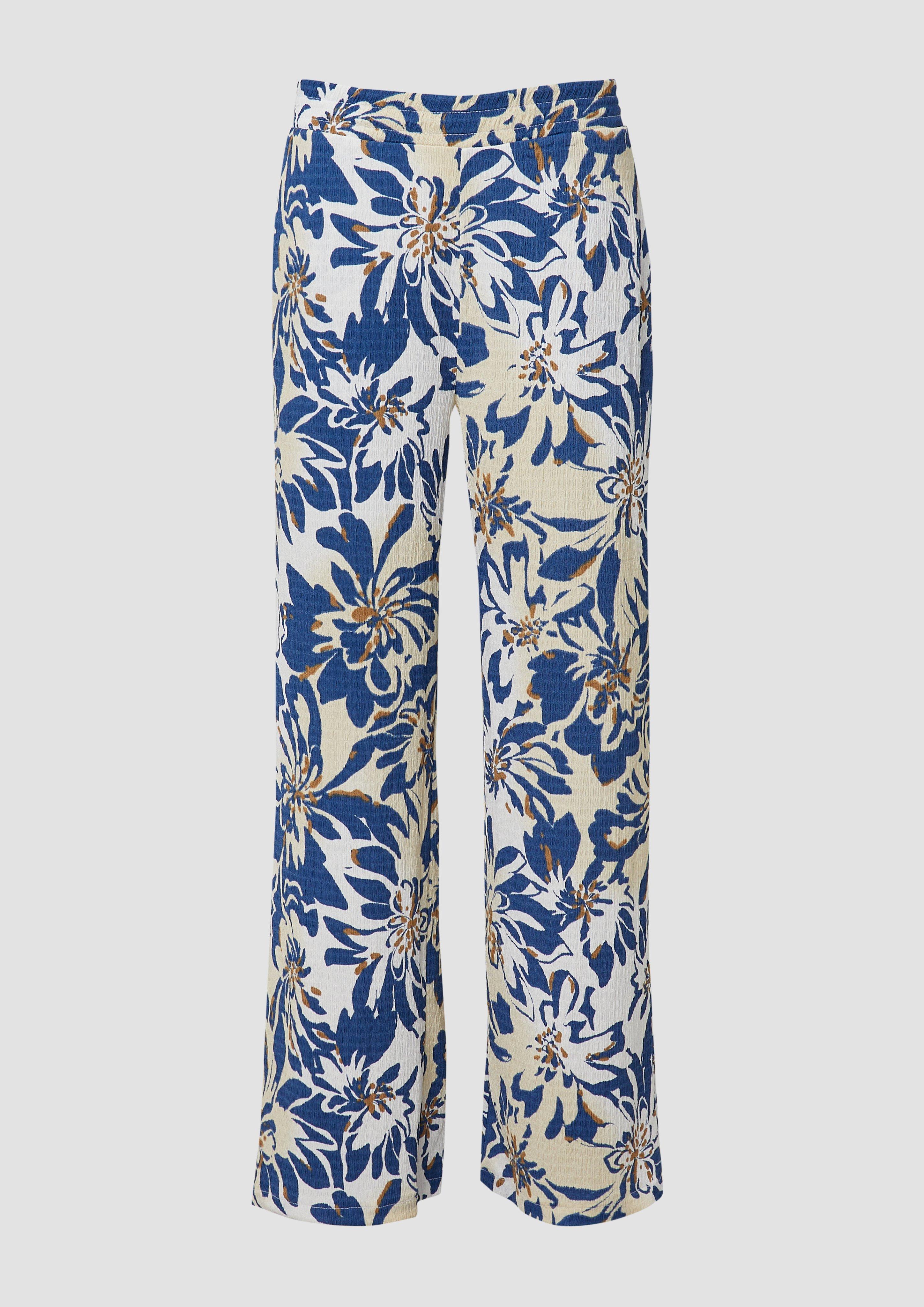 Hose