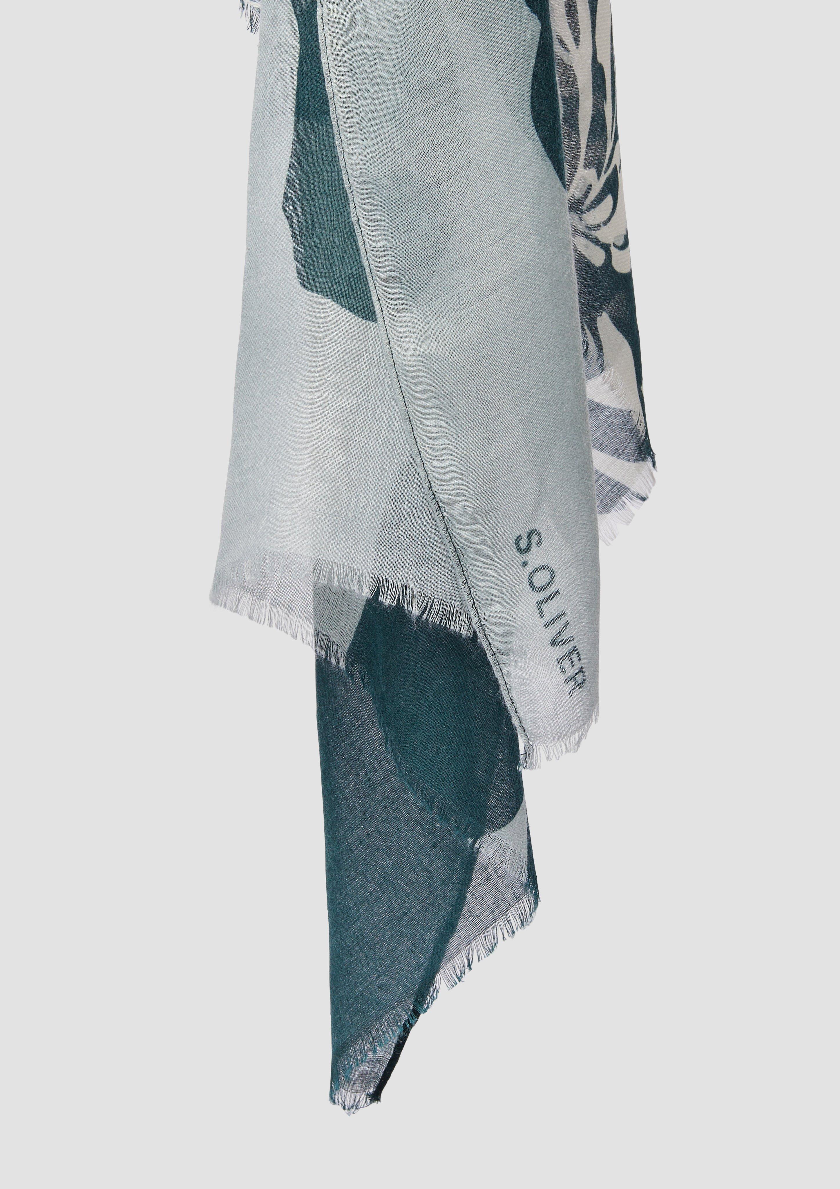 Foulard in 69D0 & 55D0