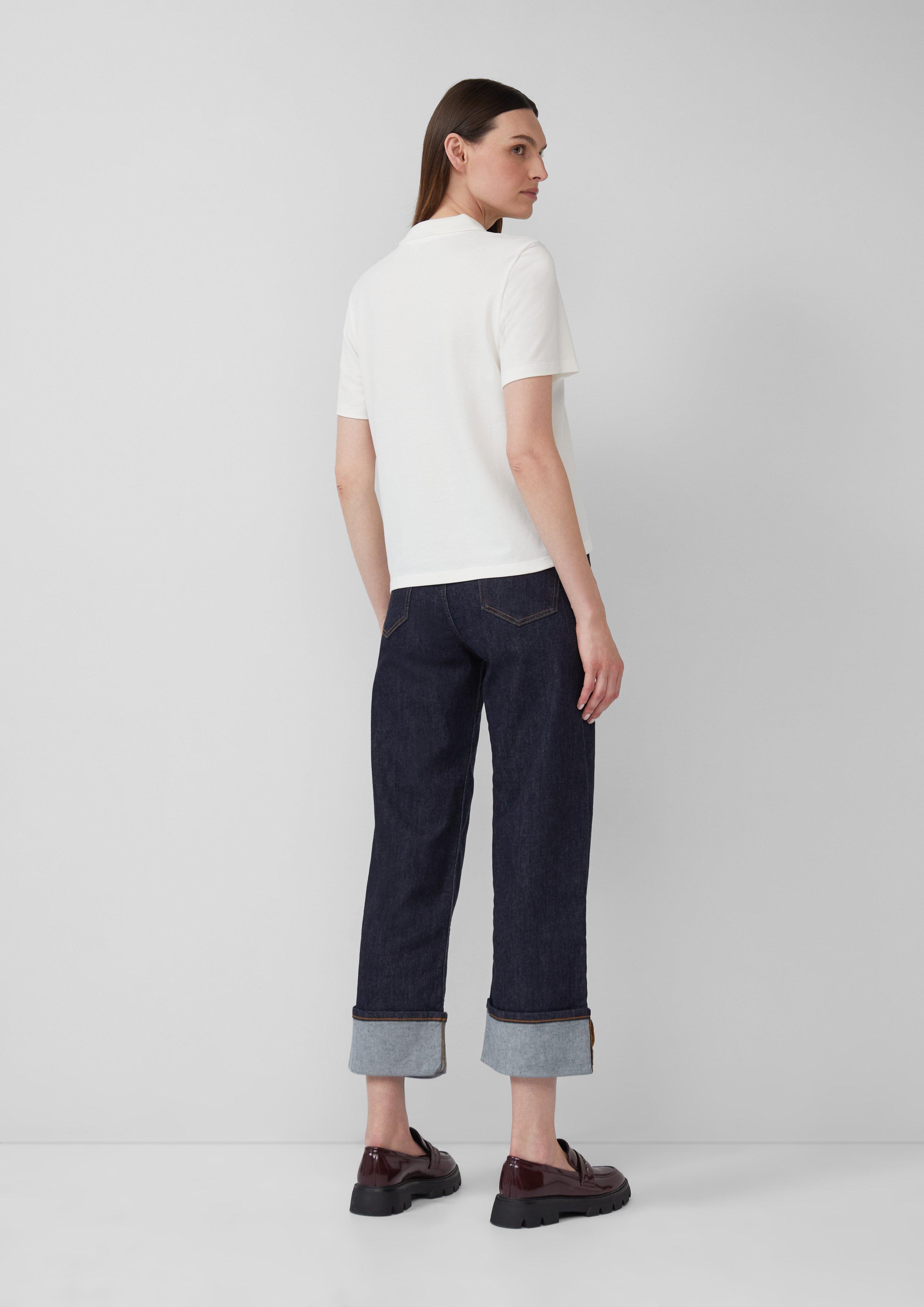 T-Shirt in 0210, 59G7, 51G7 & 5141