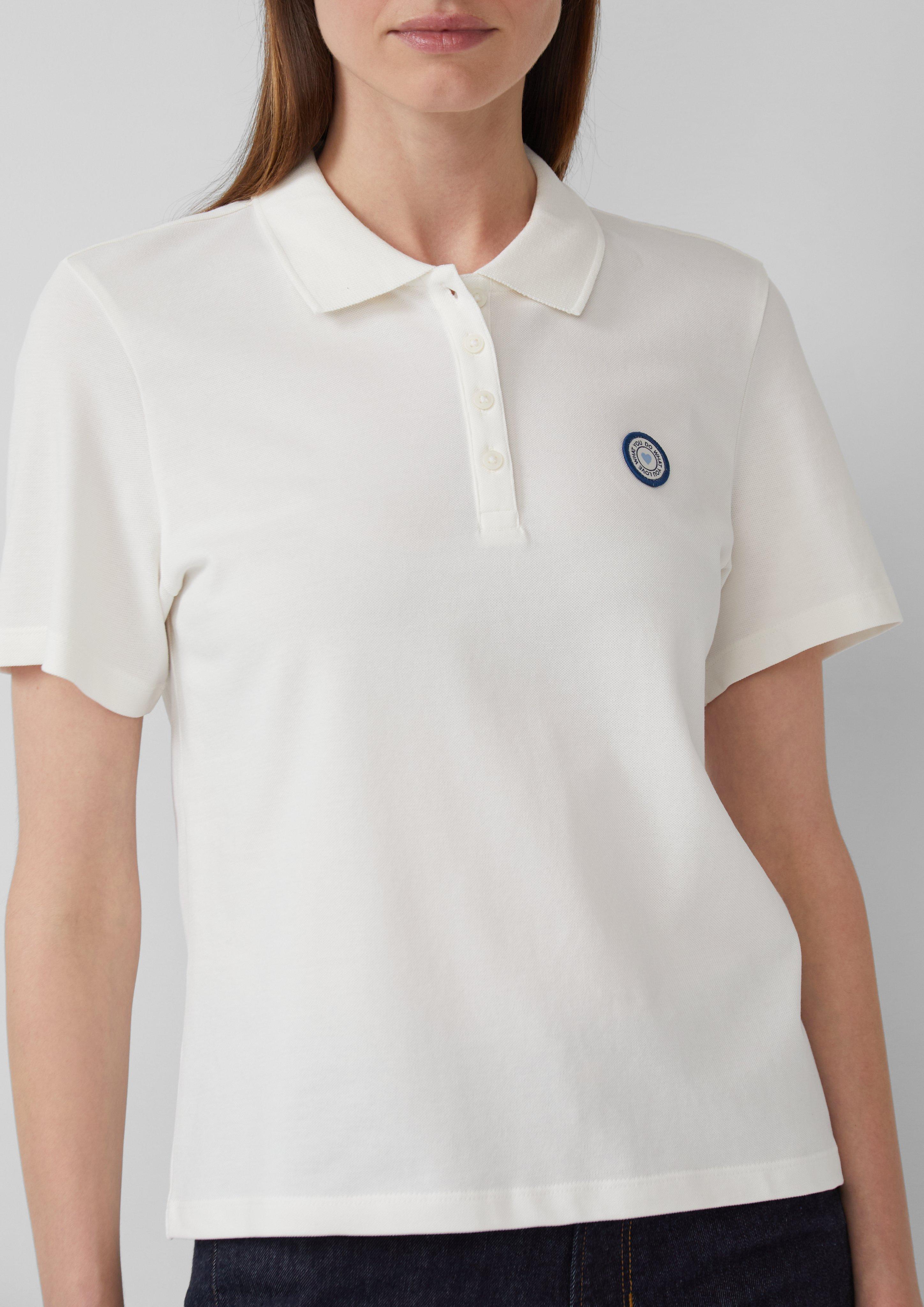 T-Shirt in 0210, 59G7, 51G7 & 5141