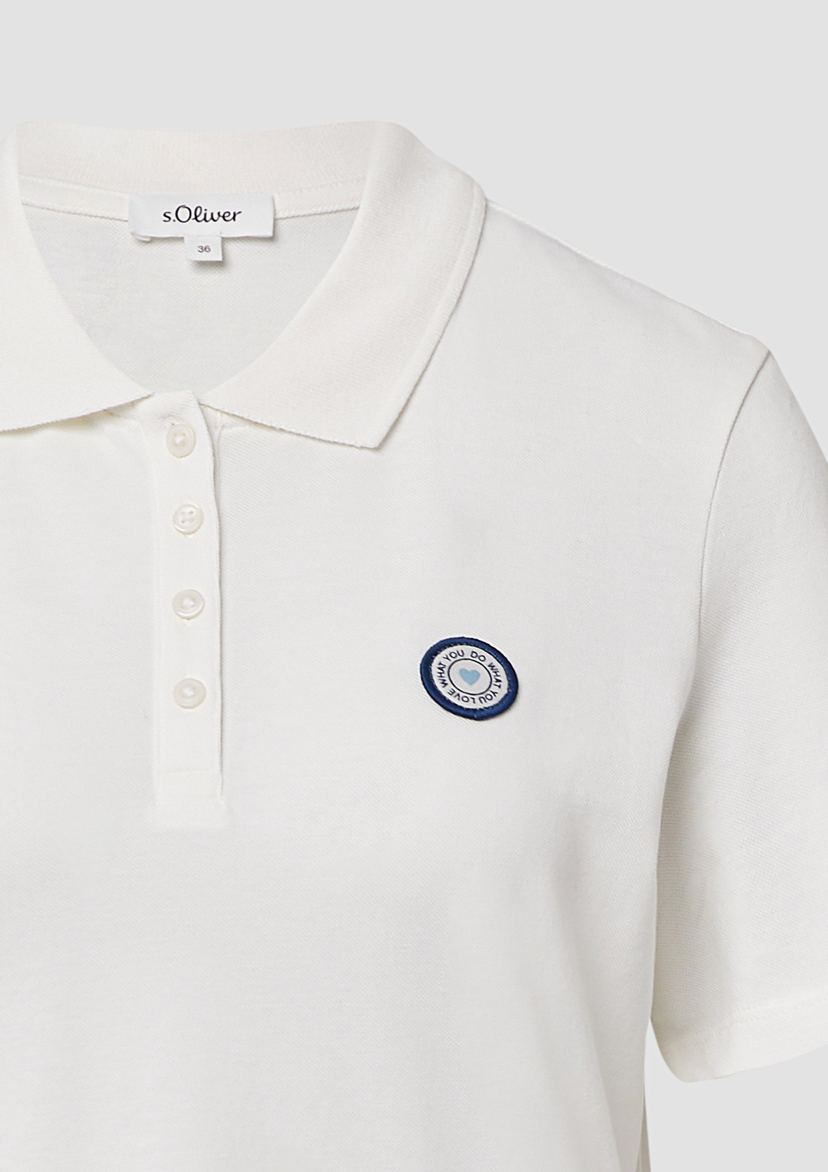 T-Shirt in 0210, 59G7, 51G7 & 5141