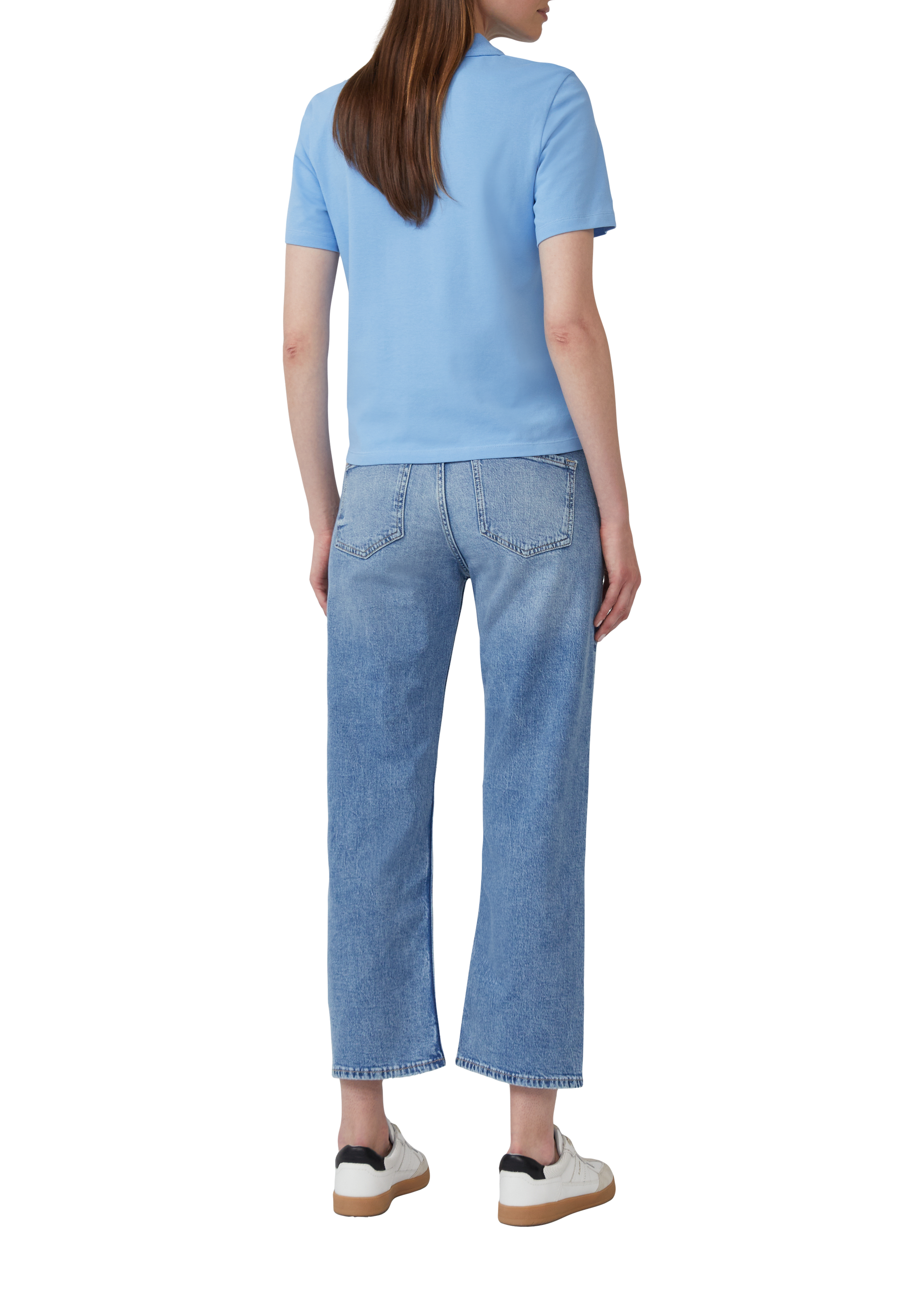 Thumbnail - T-Shirt