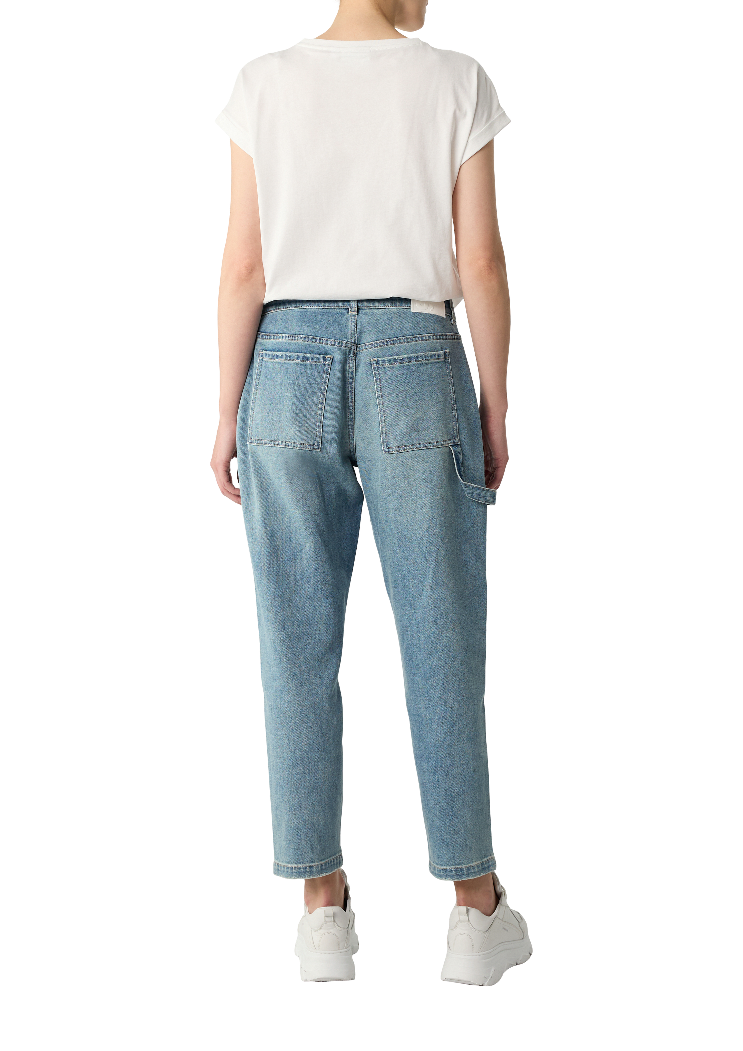 Thumbnail - Jeans-Hose