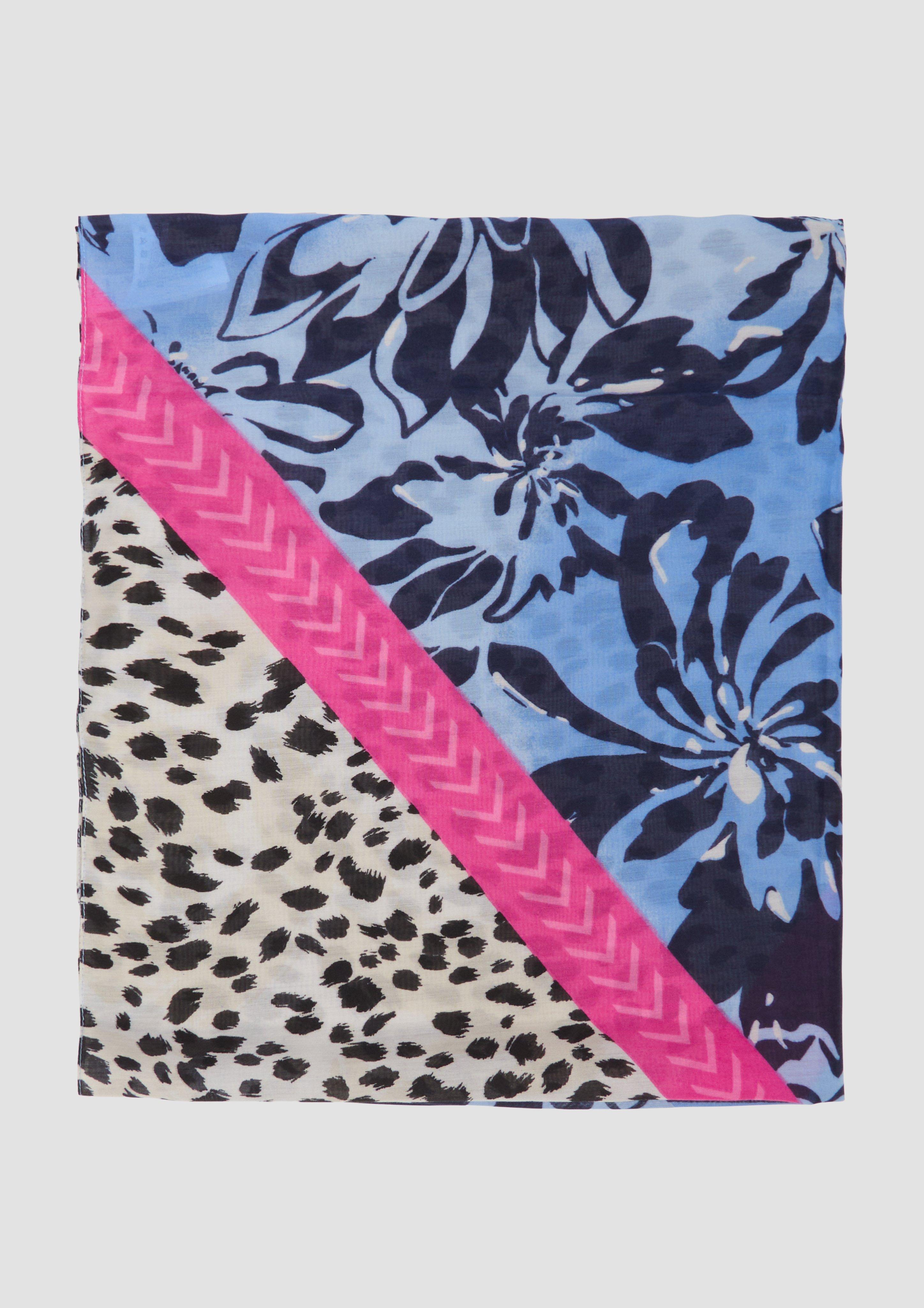 Tuba šal in 51D6 & 06D6