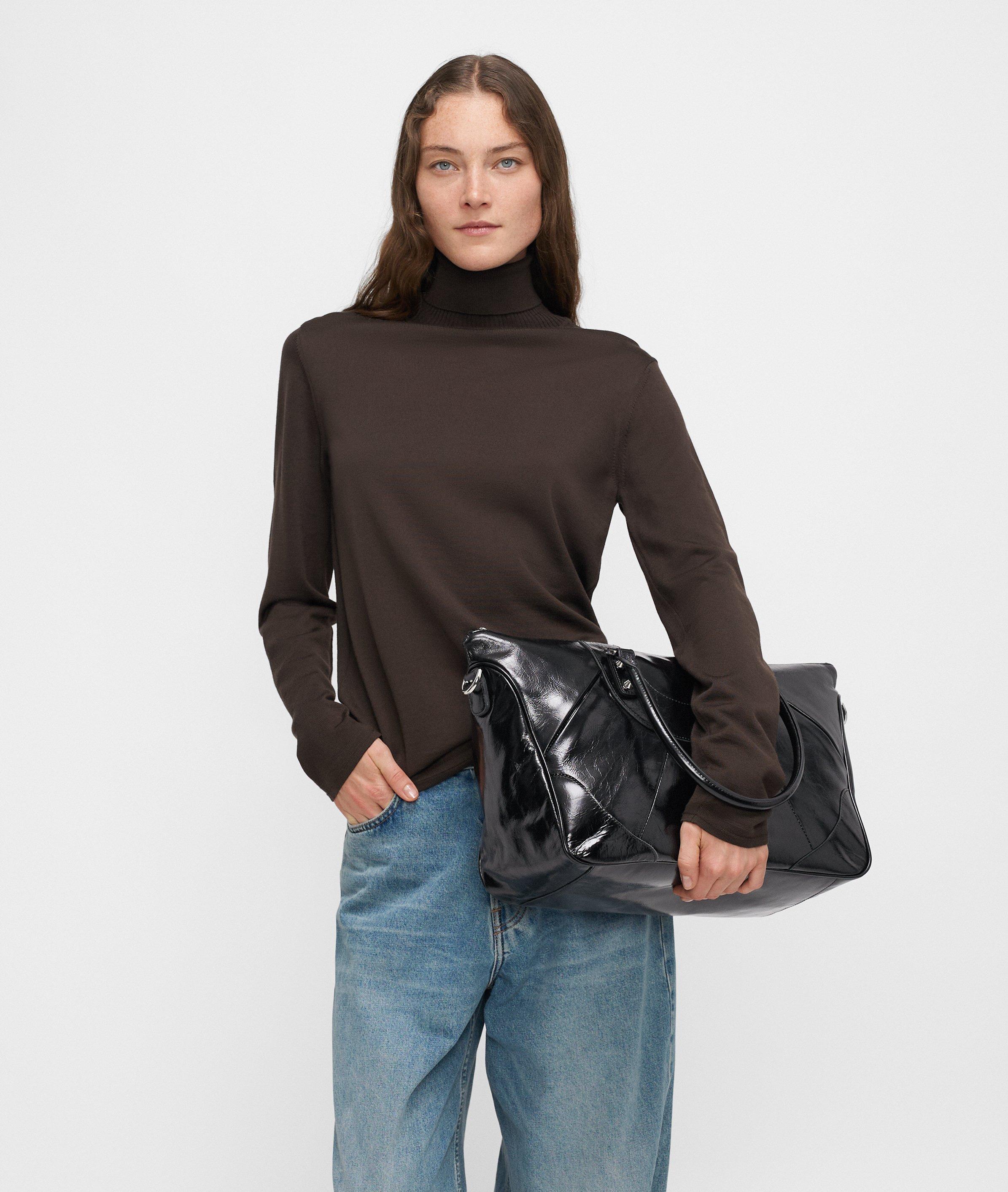 Discover the Archive Collection | LIEBESKIND BERLIN