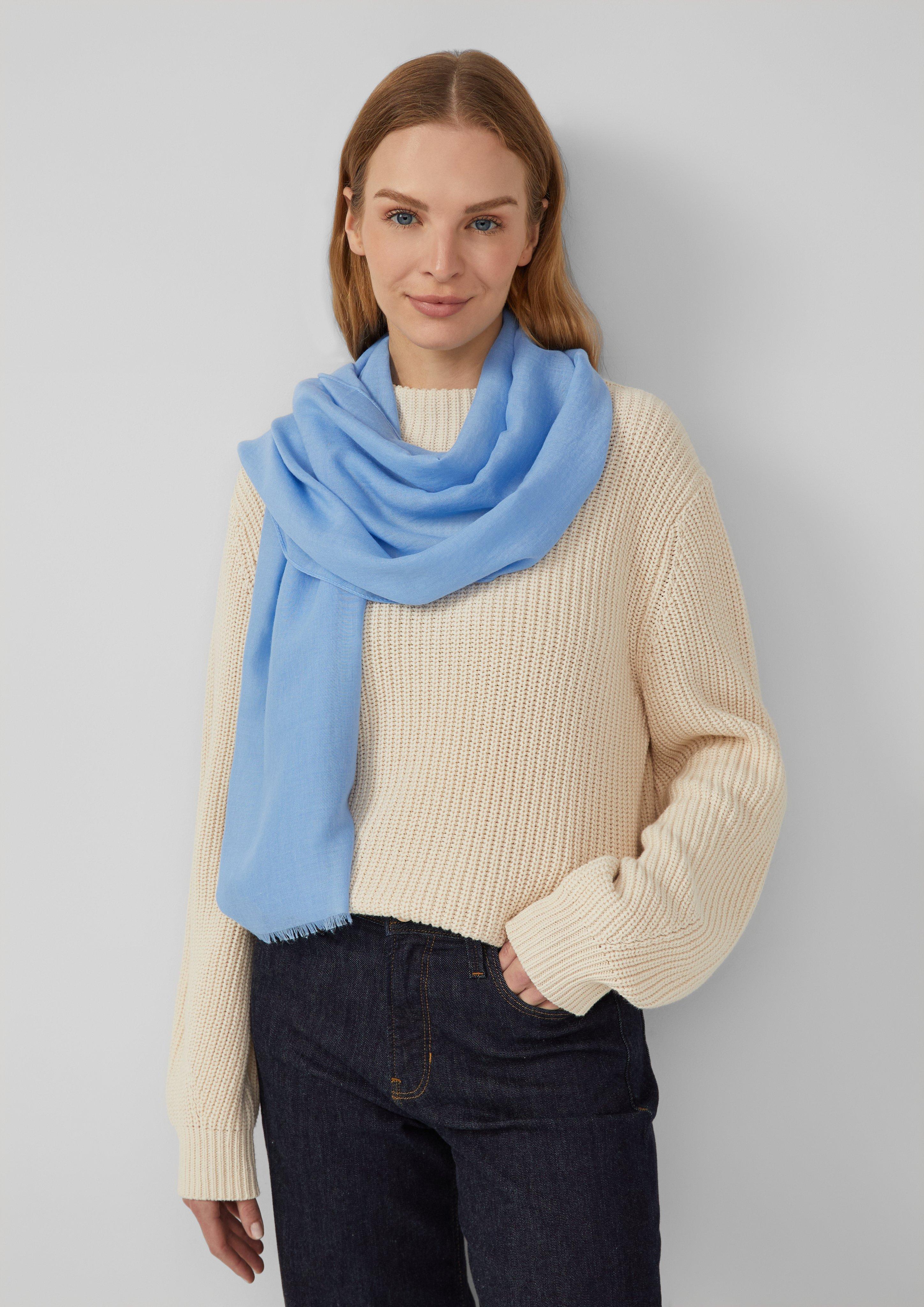 Foulard in 5141 & 6933