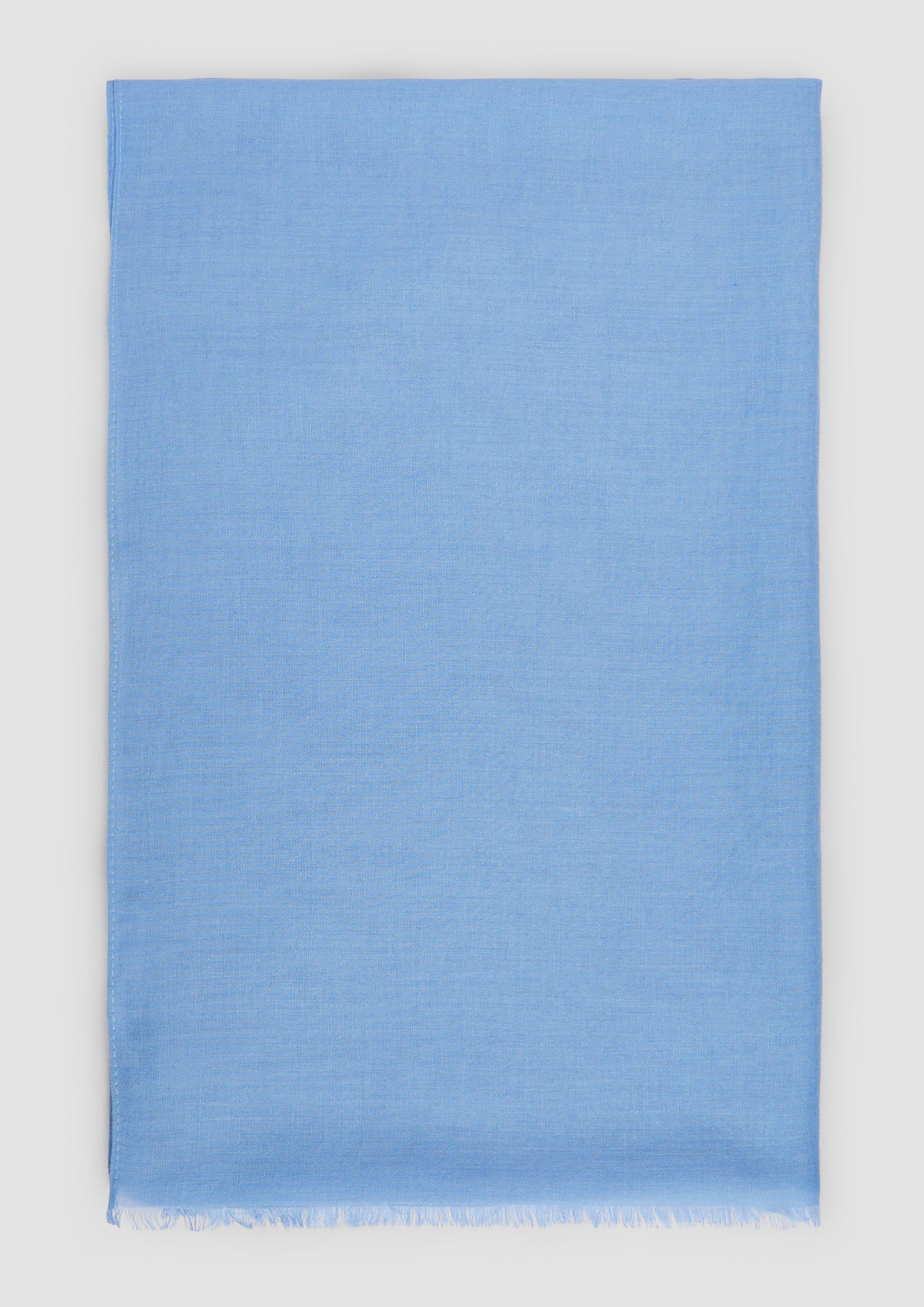 Foulard in 5141 & 6933