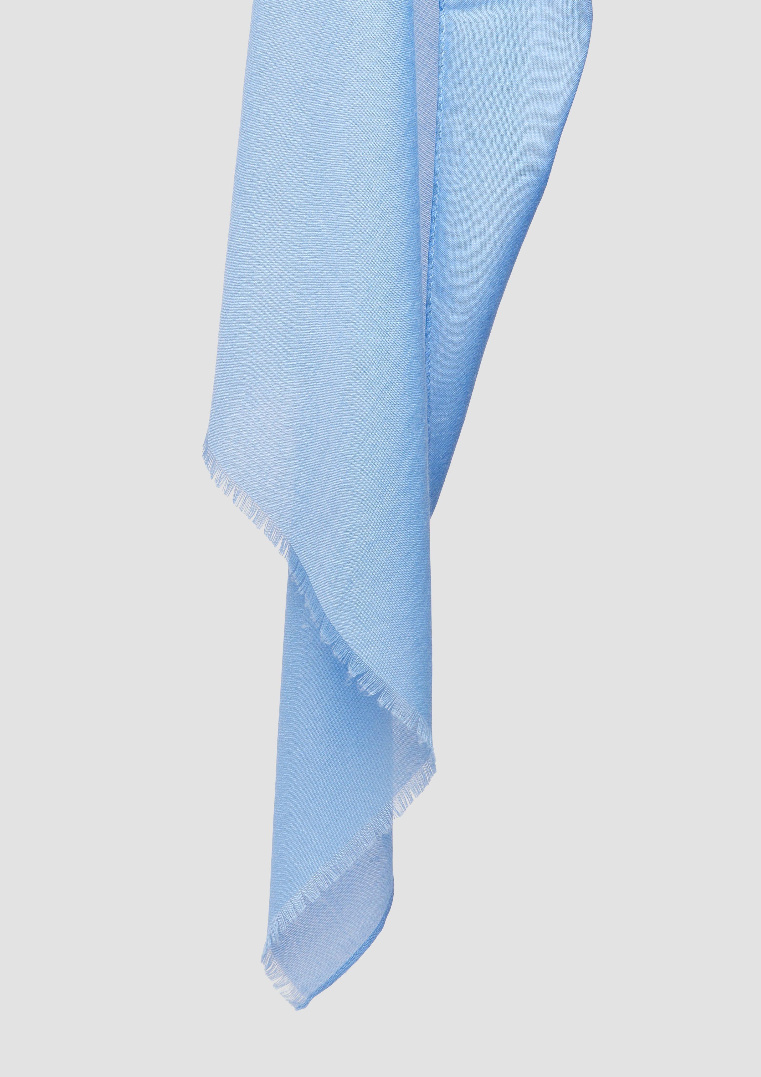 Foulard in 5141 & 6933