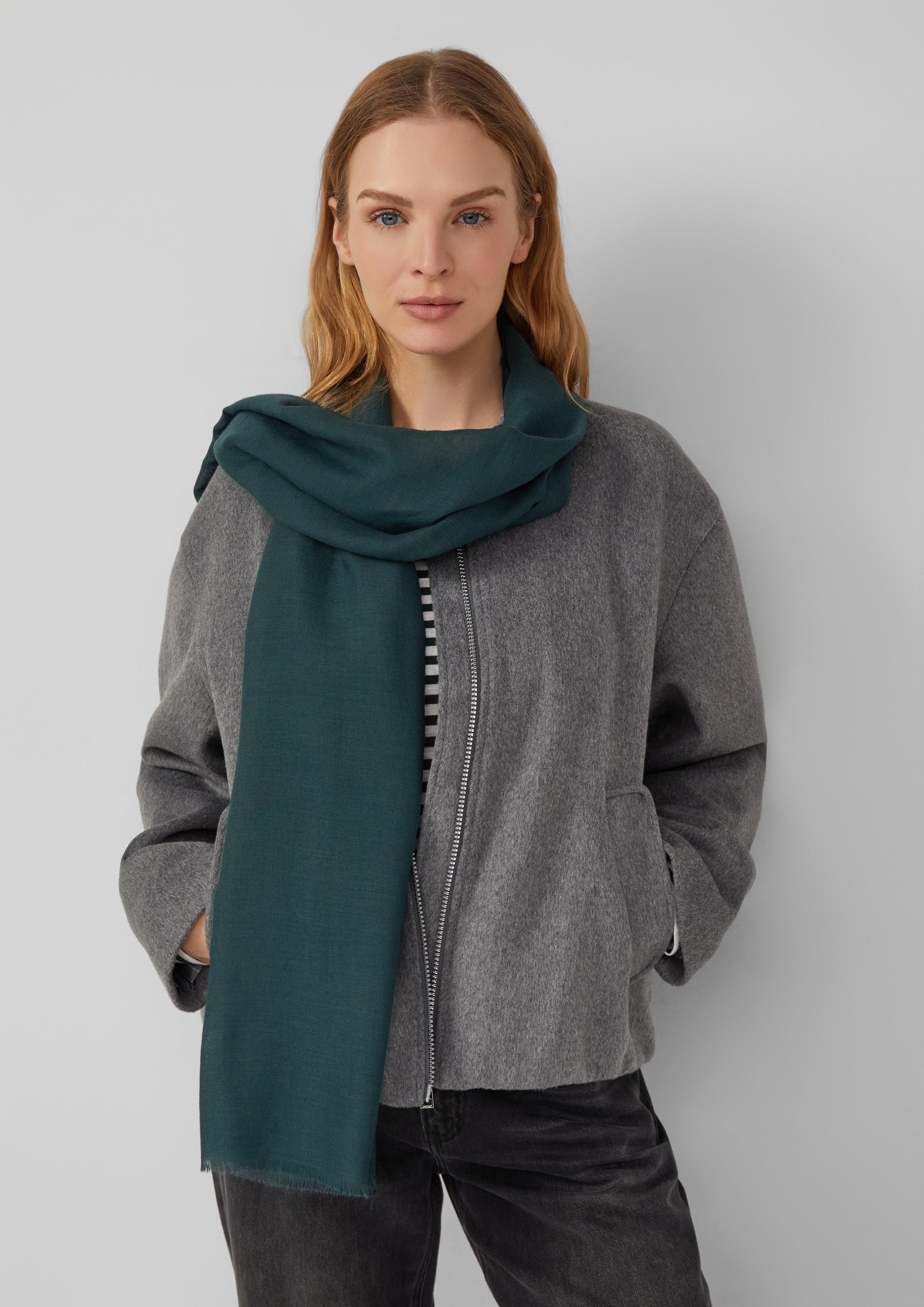 Doek in 6933 &amp; 5141