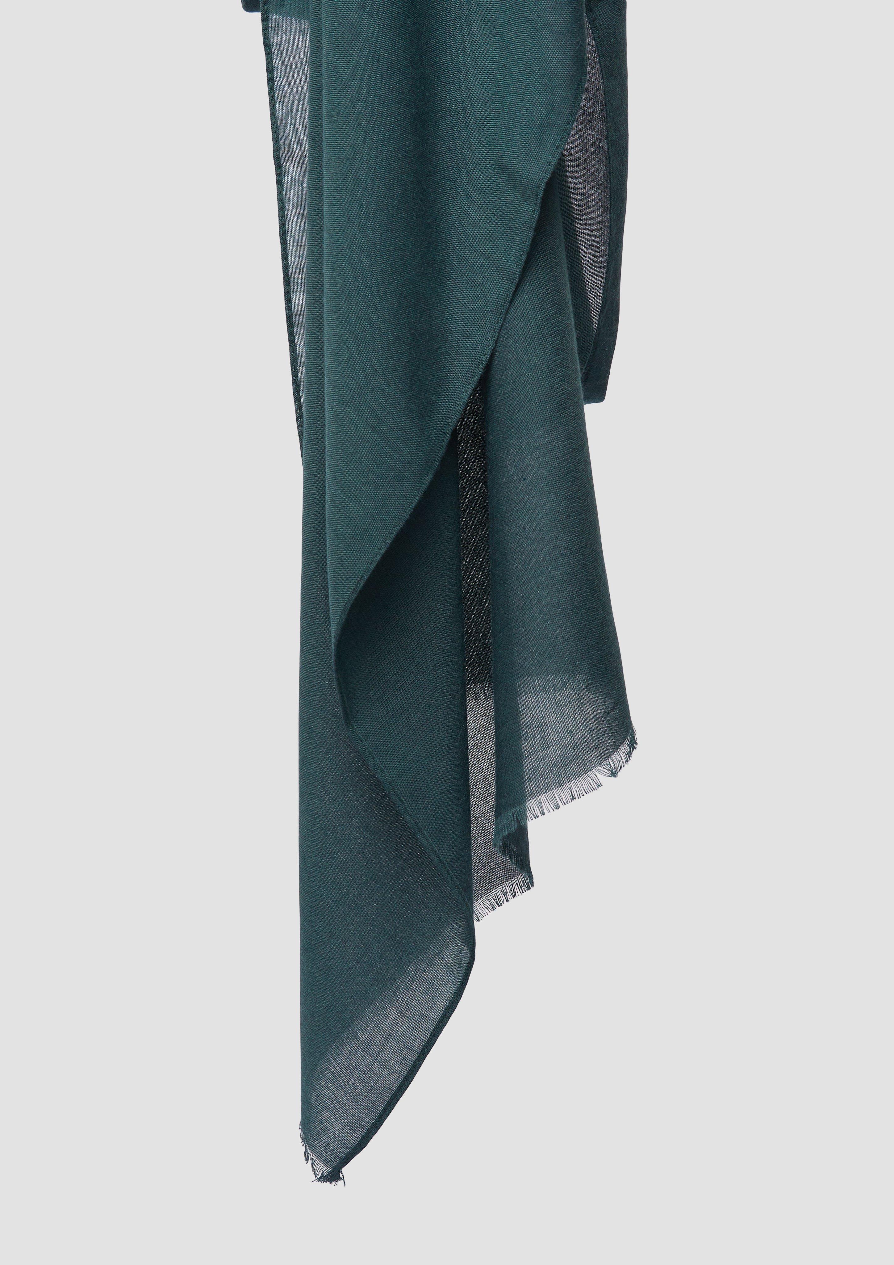 Doek in 6933 &amp; 5141