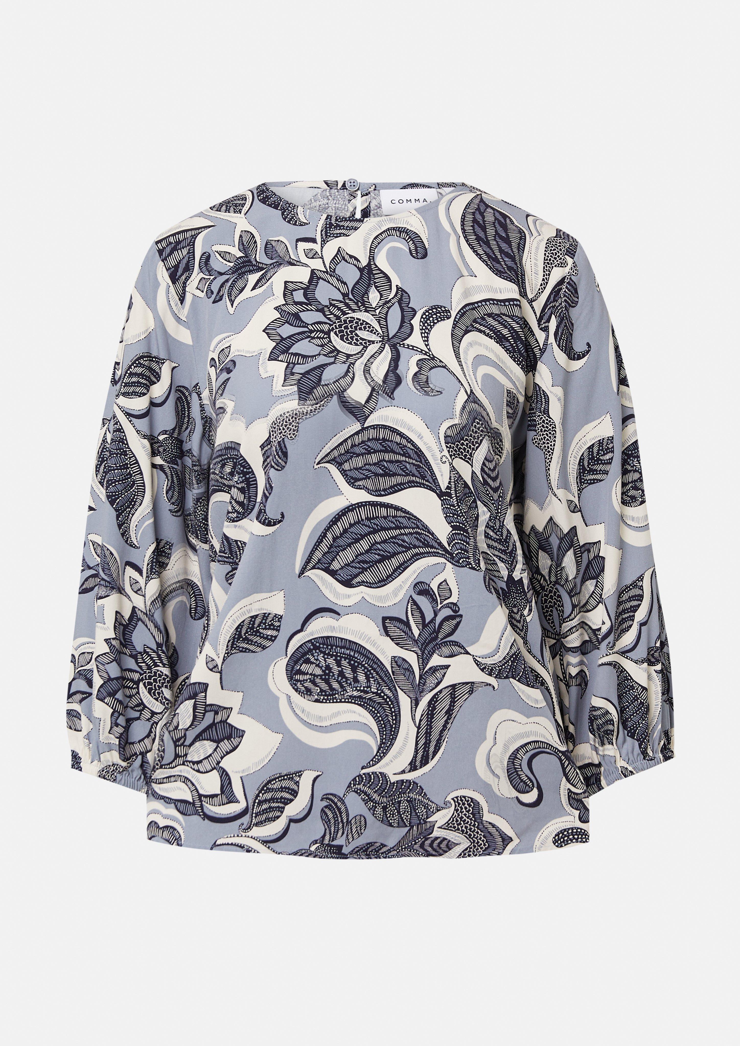 Bluse