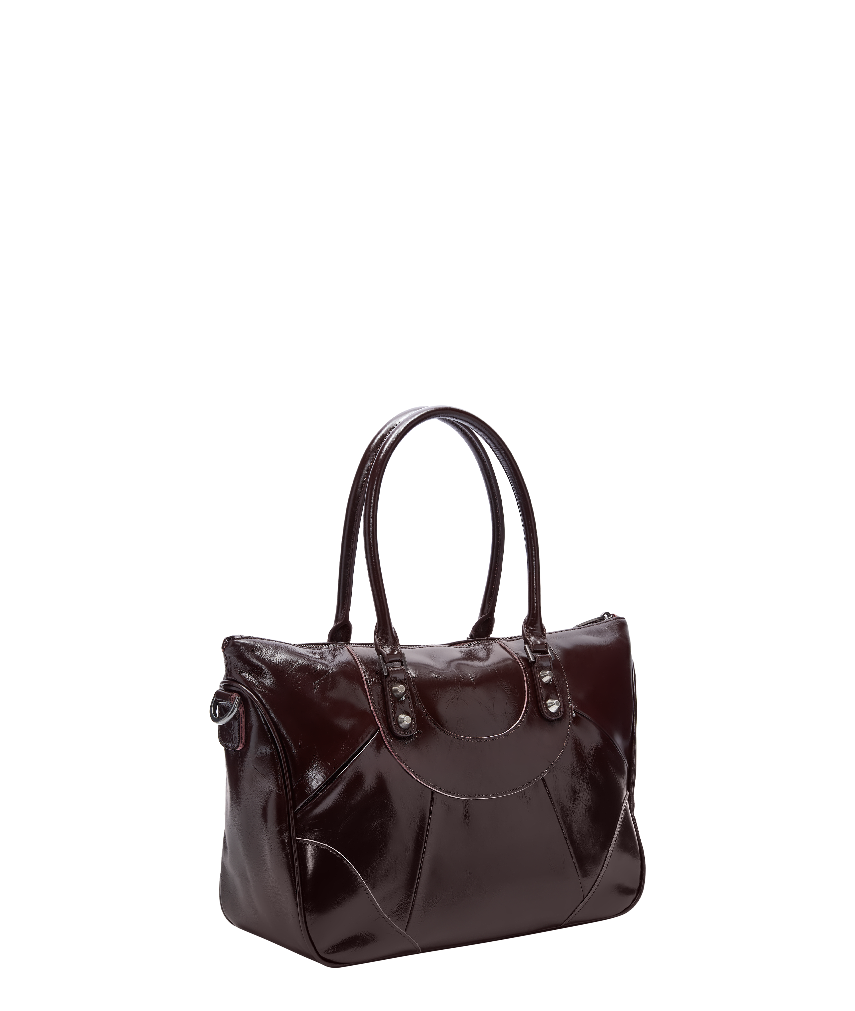 Thumbnail - Archive Esther Satchel M