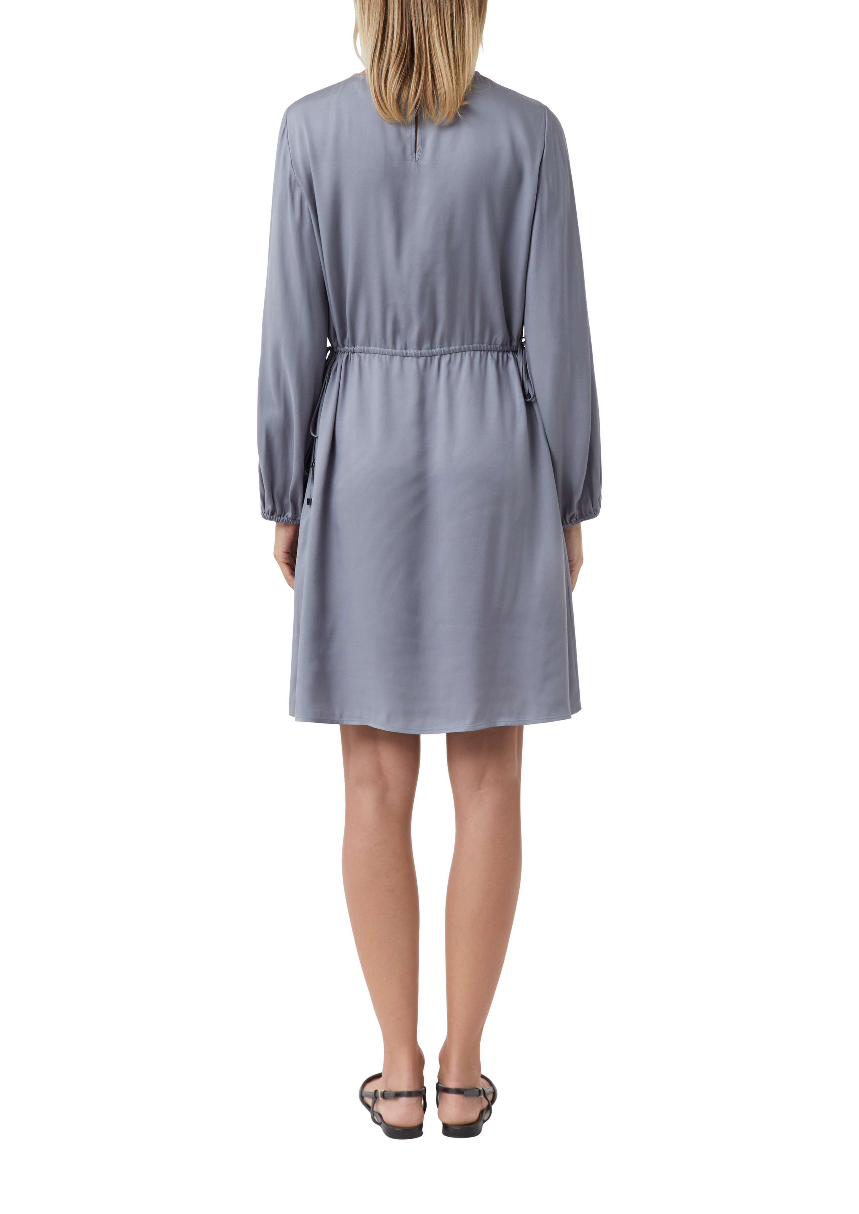 Thumbnail - Kleid