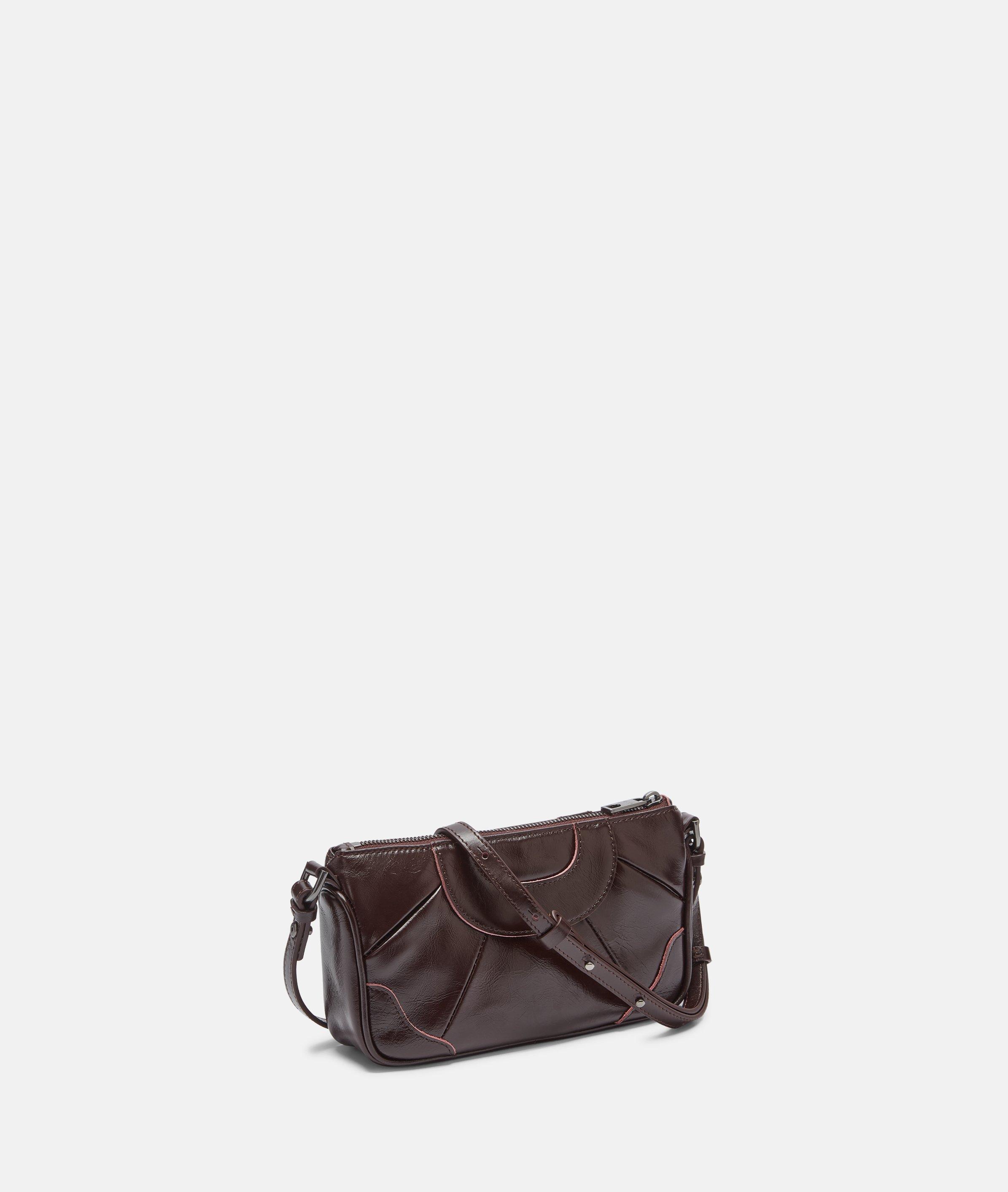 LIEBESKIND BERLIN Esther Crossbody XS
