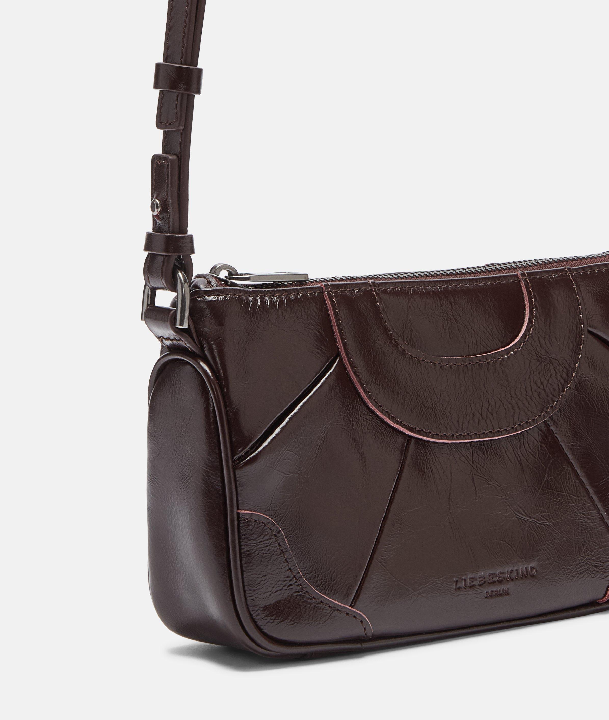 LIEBESKIND BERLIN Esther Crossbody XS