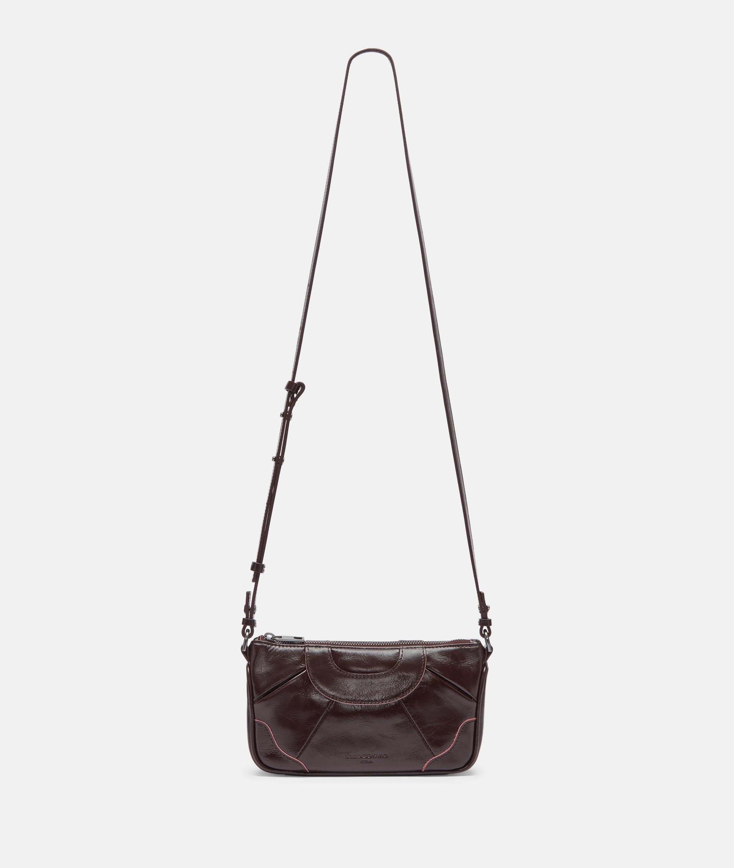 LIEBESKIND BERLIN Esther Crossbody XS