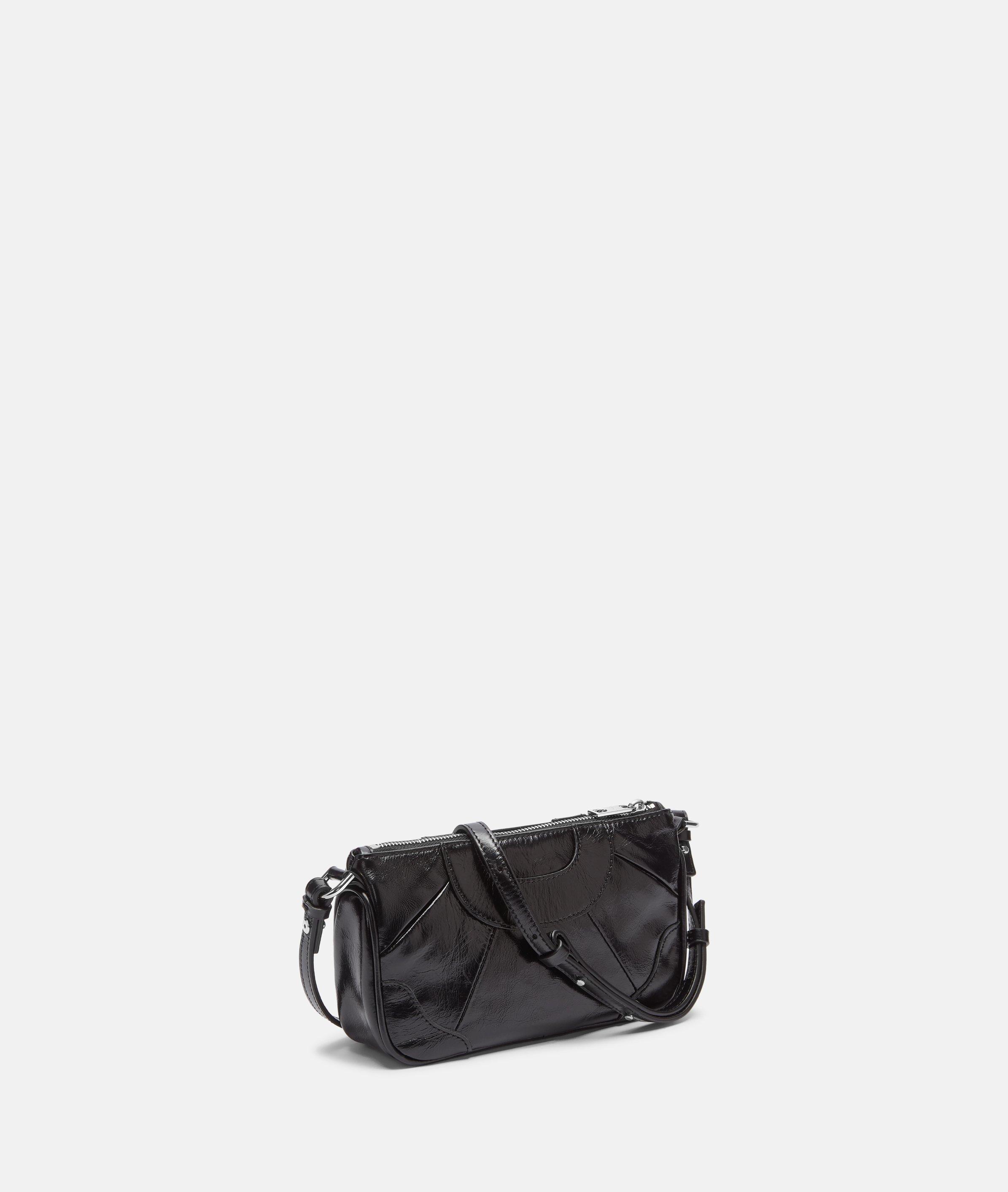 LIEBESKIND BERLIN Esther Crossbody XS