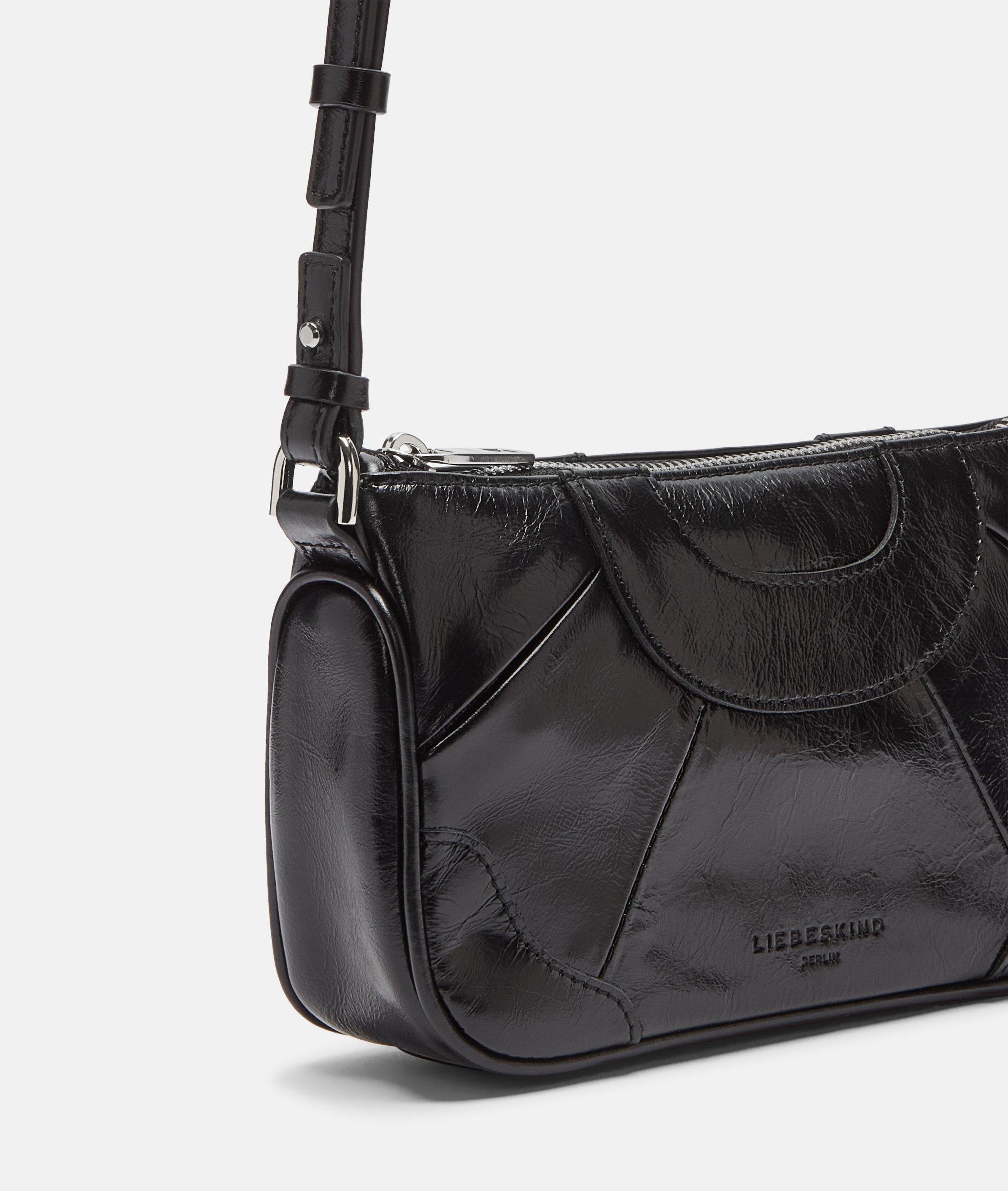 LIEBESKIND BERLIN Esther Crossbody XS