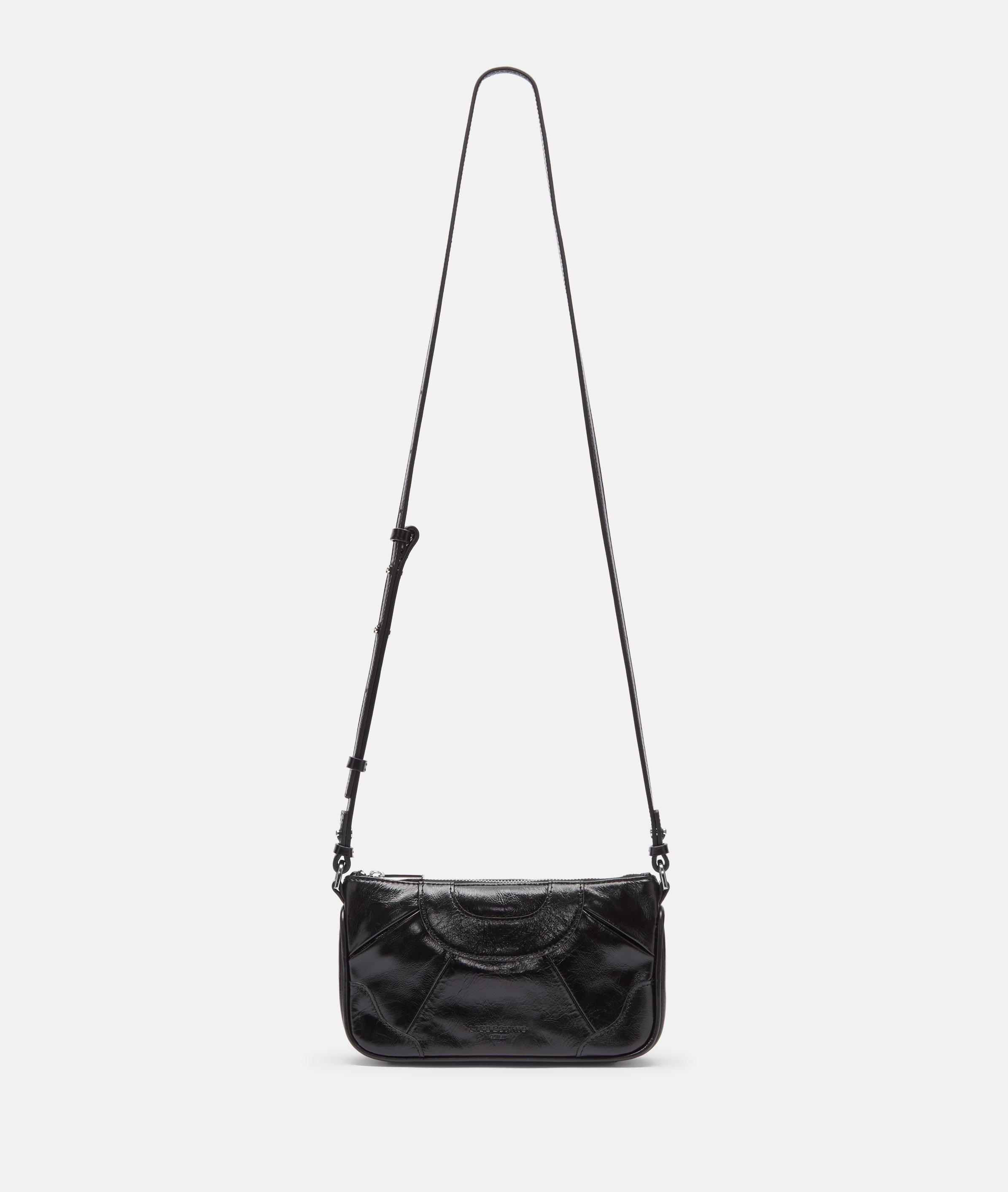 LIEBESKIND BERLIN Esther Crossbody XS
