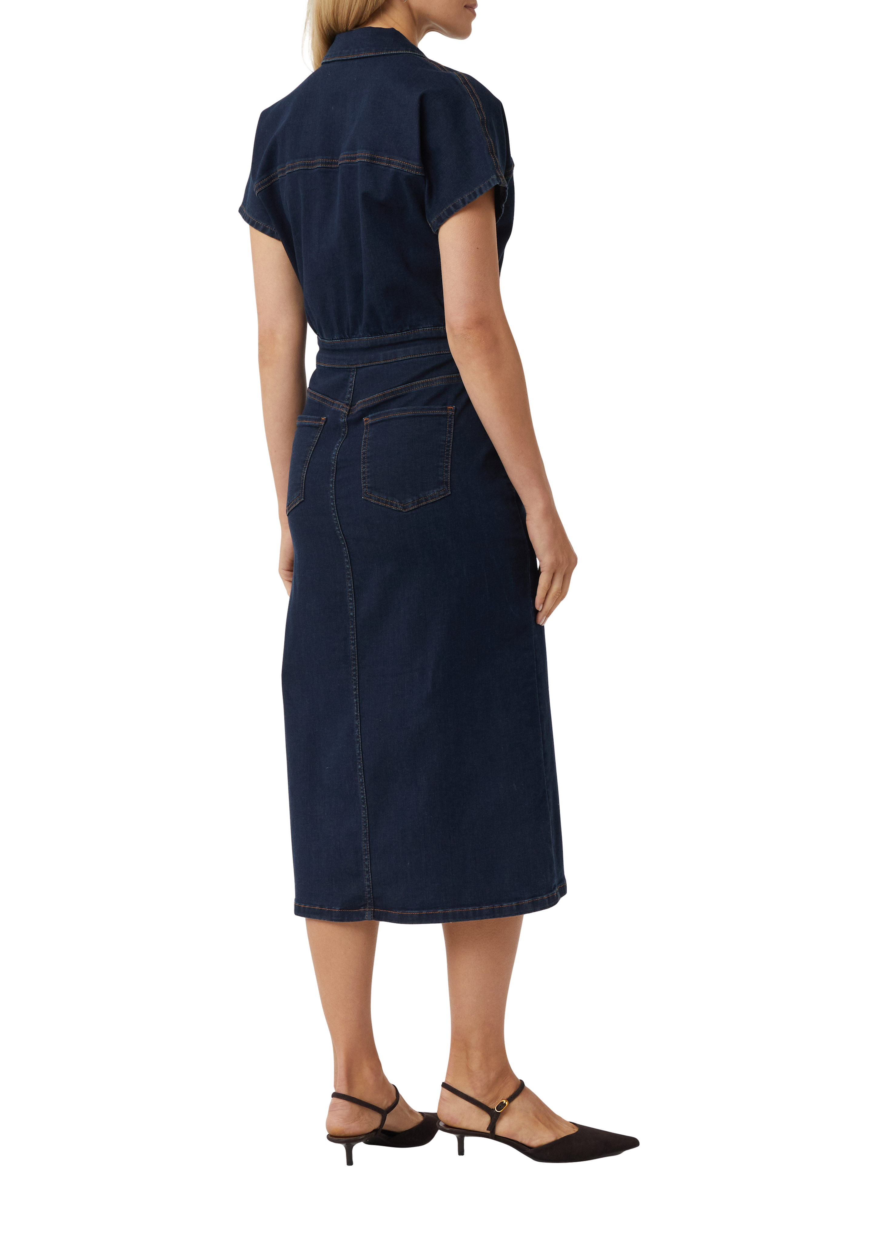 Thumbnail - Kleid