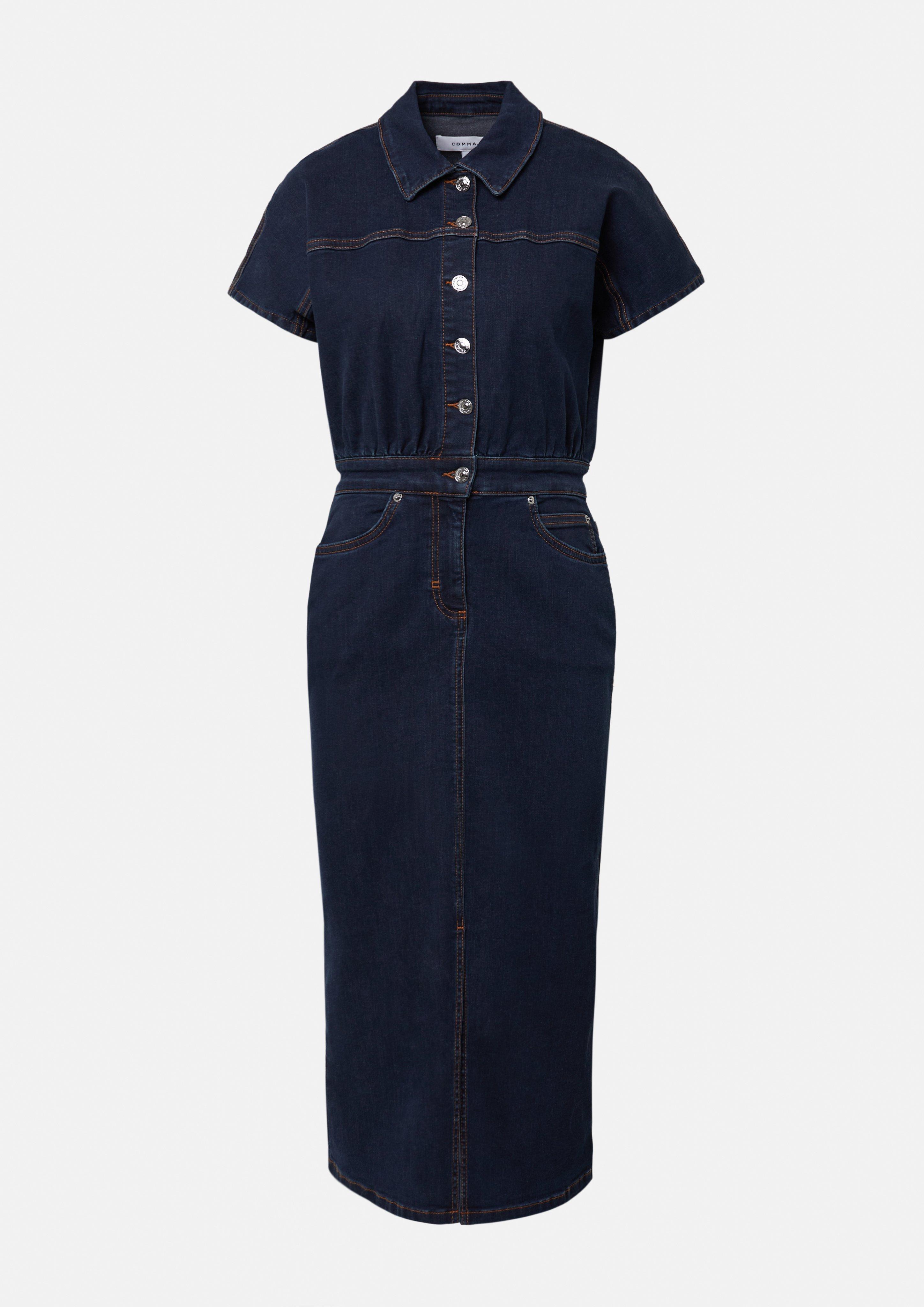 Kleid