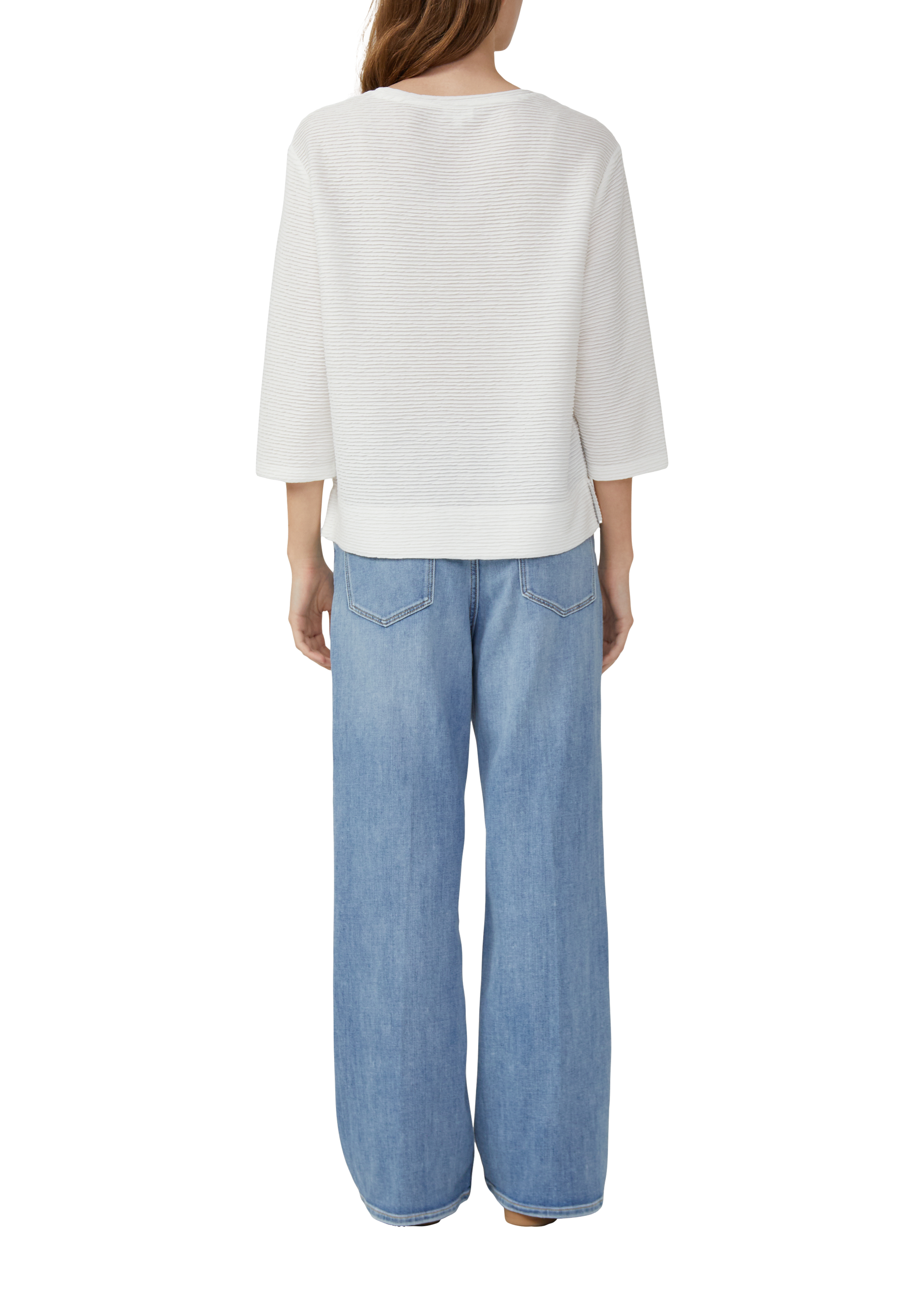 Thumbnail - Sweatshirt