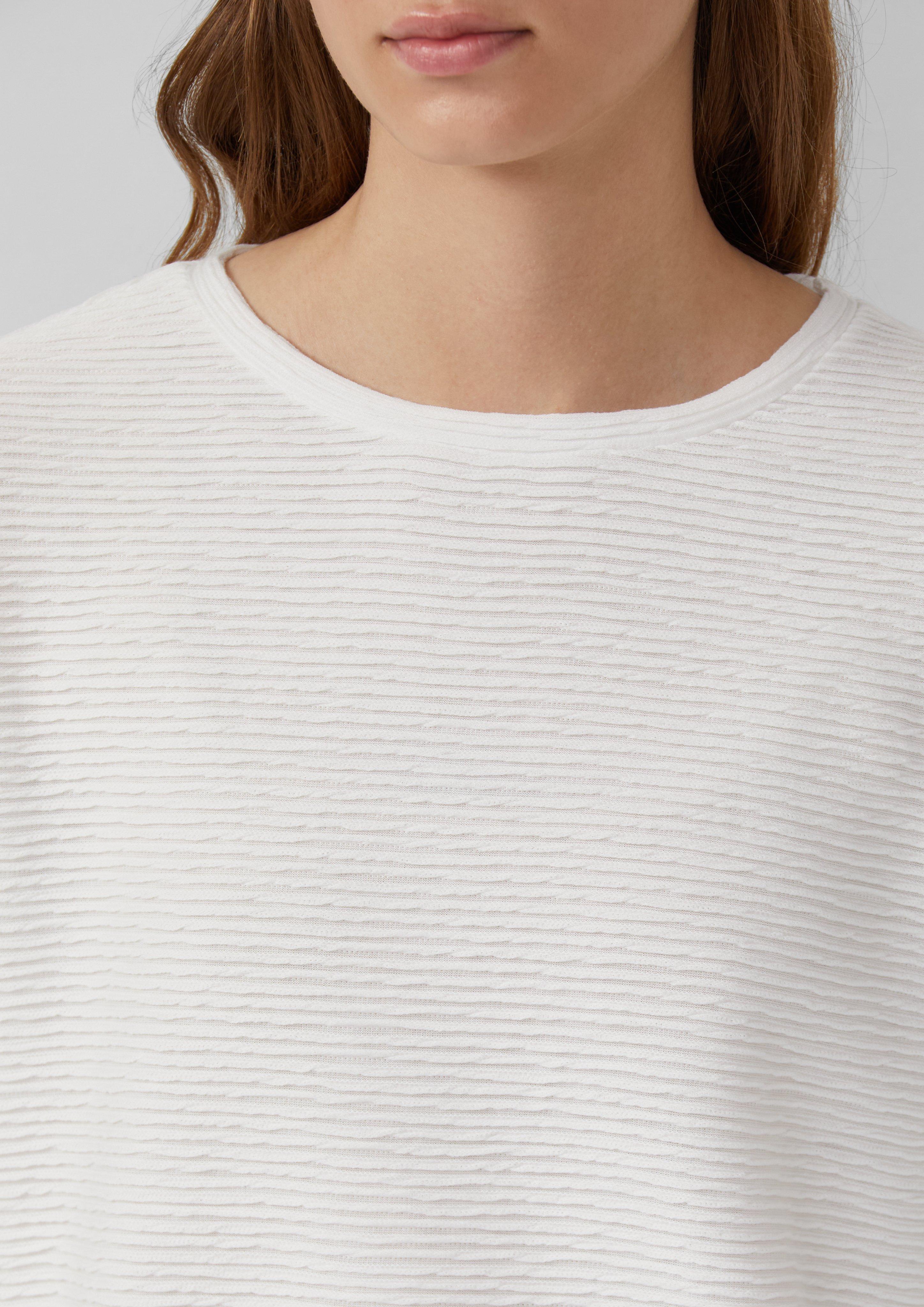 Sweatshirt in 0210, 5527, 6933 & 3902