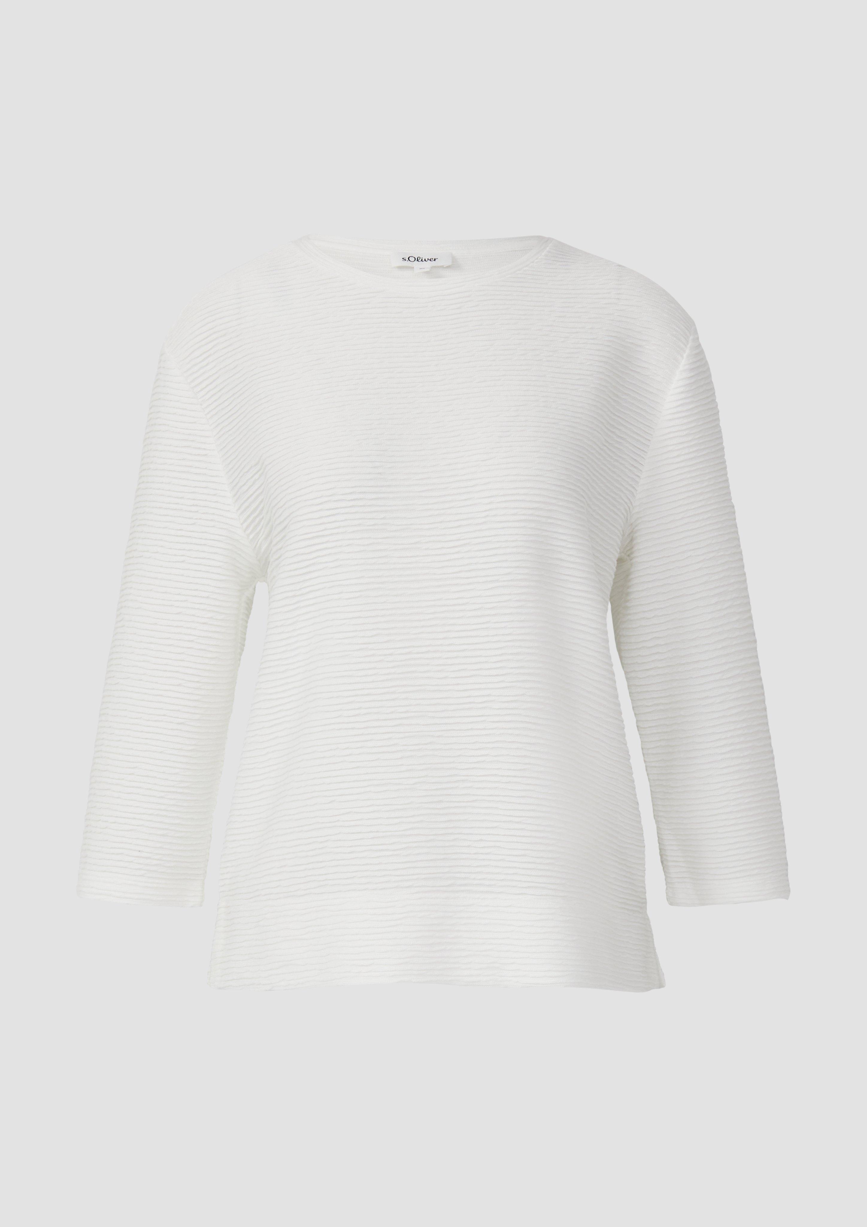 Thumbnail - Sweatshirt