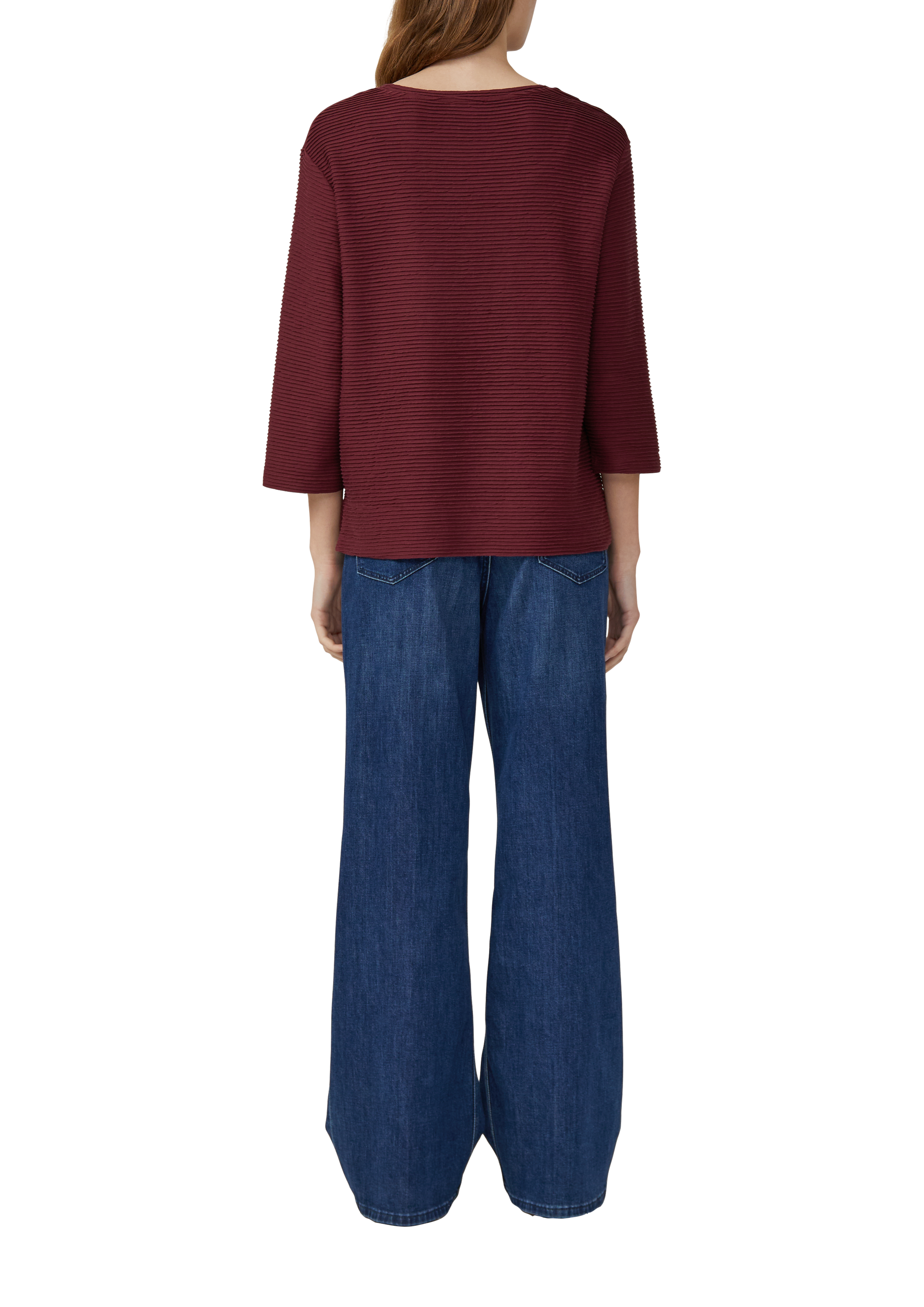 Thumbnail - Sweatshirt