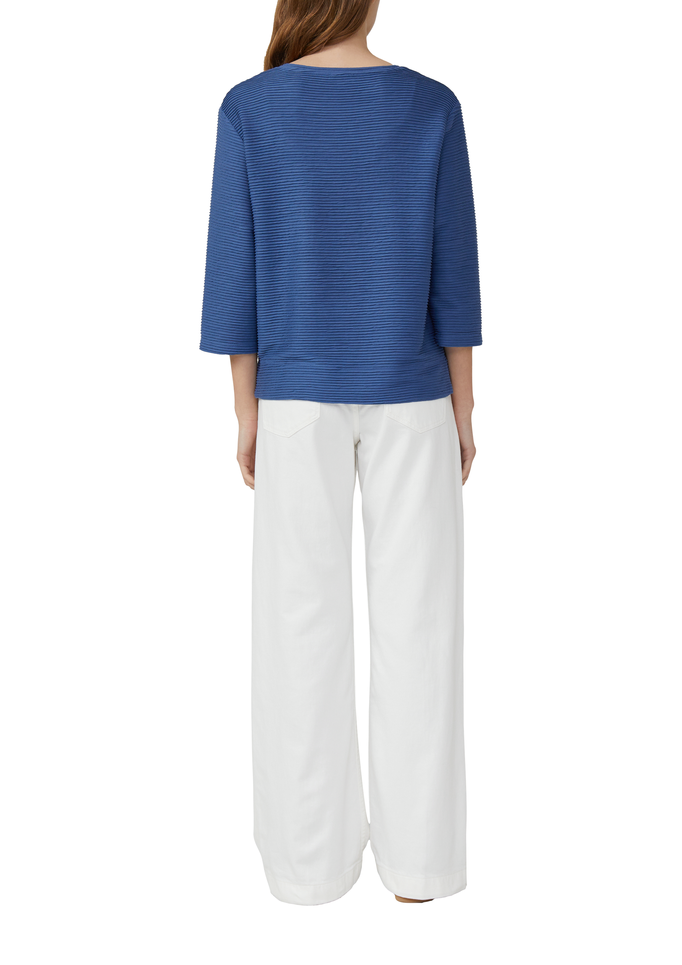 Thumbnail - Sweatshirt