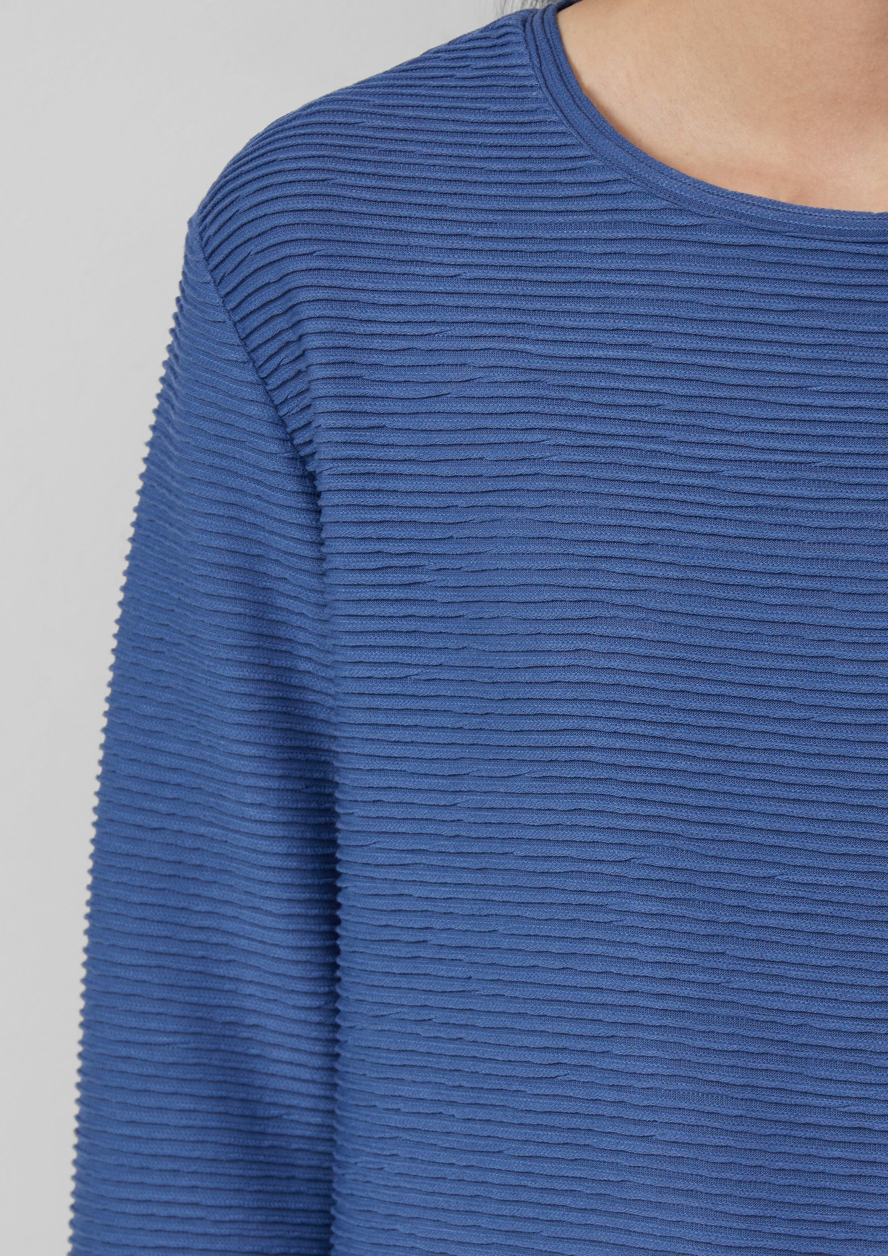 Sweatshirt in 5527, 0210, 6933 & 3902