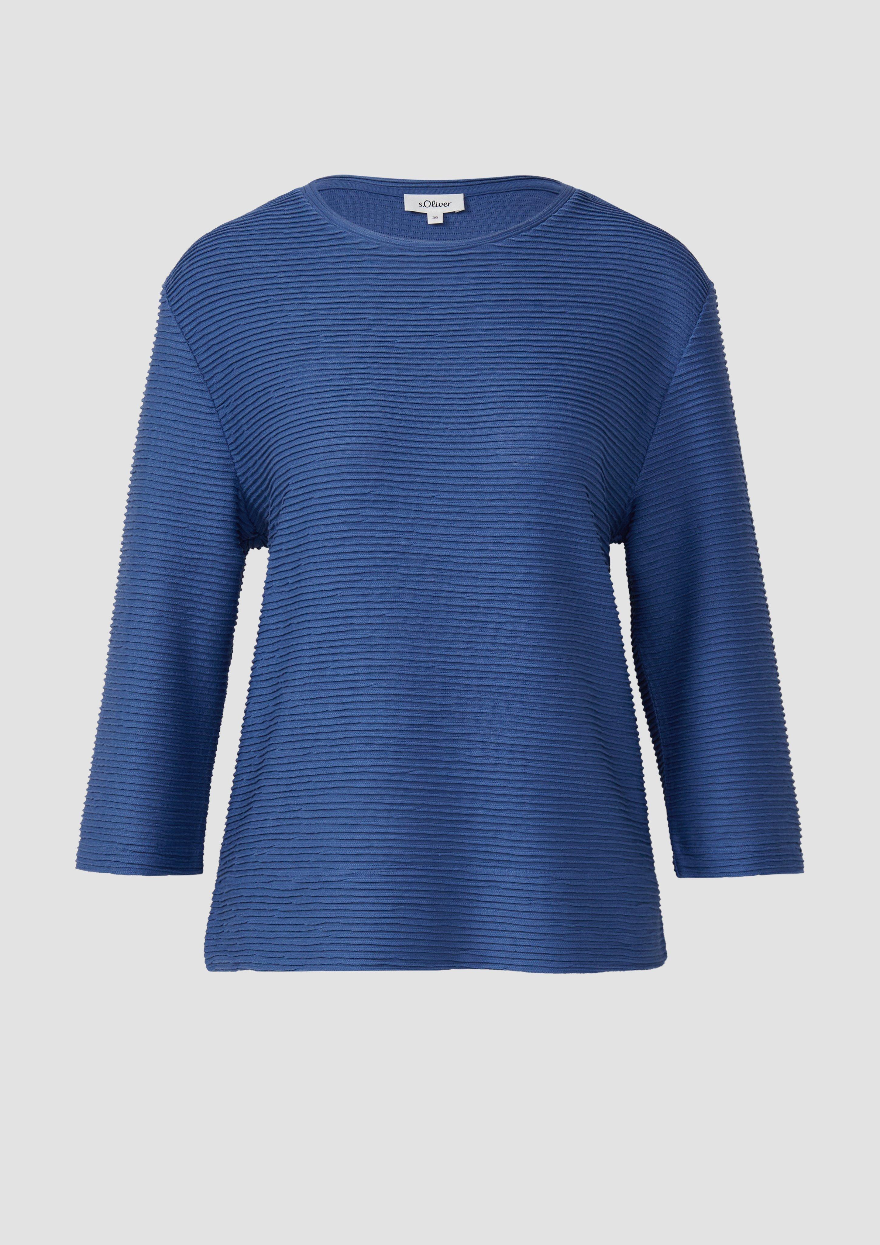 Thumbnail - Sweatshirt