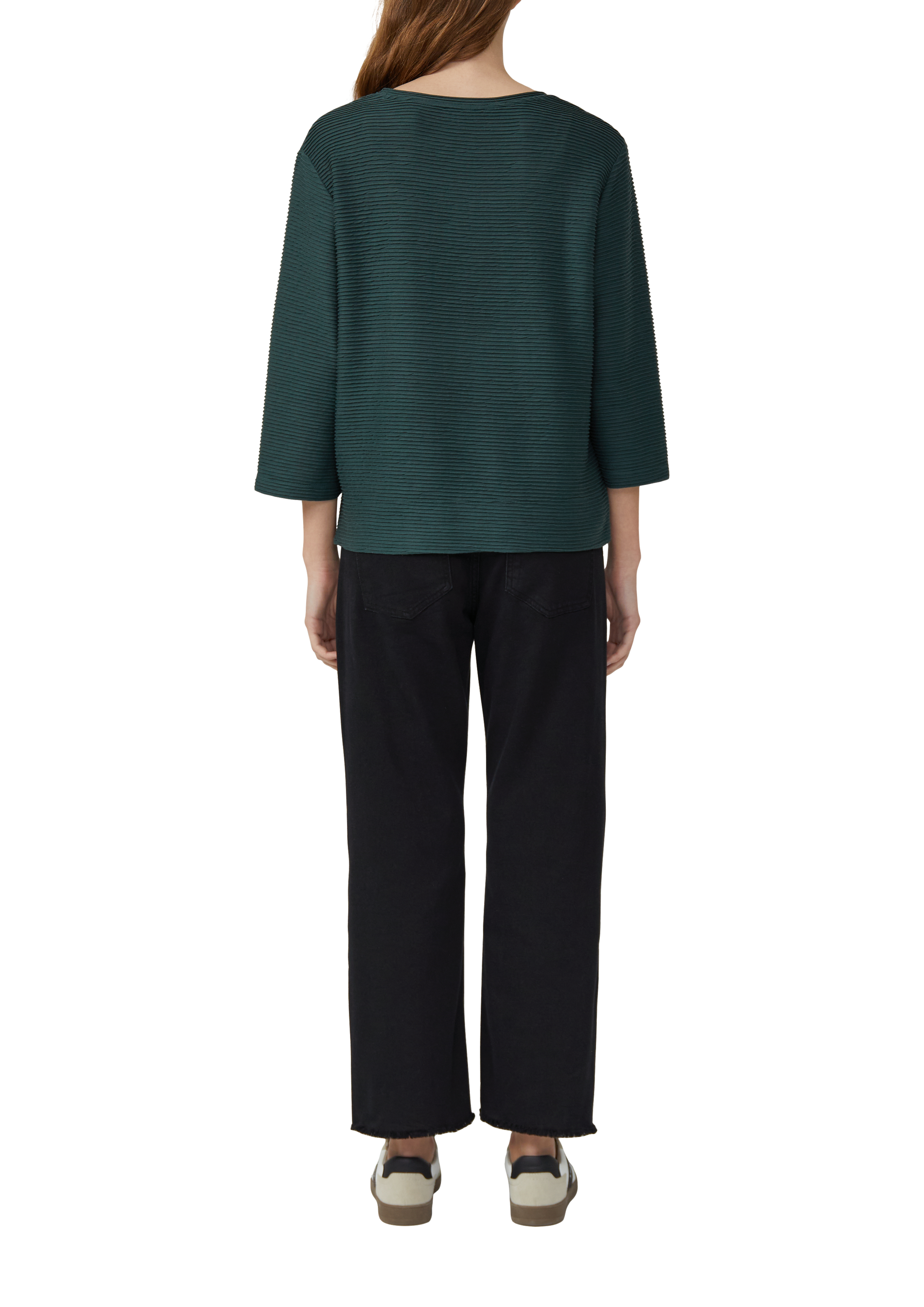 Thumbnail - Sweatshirt