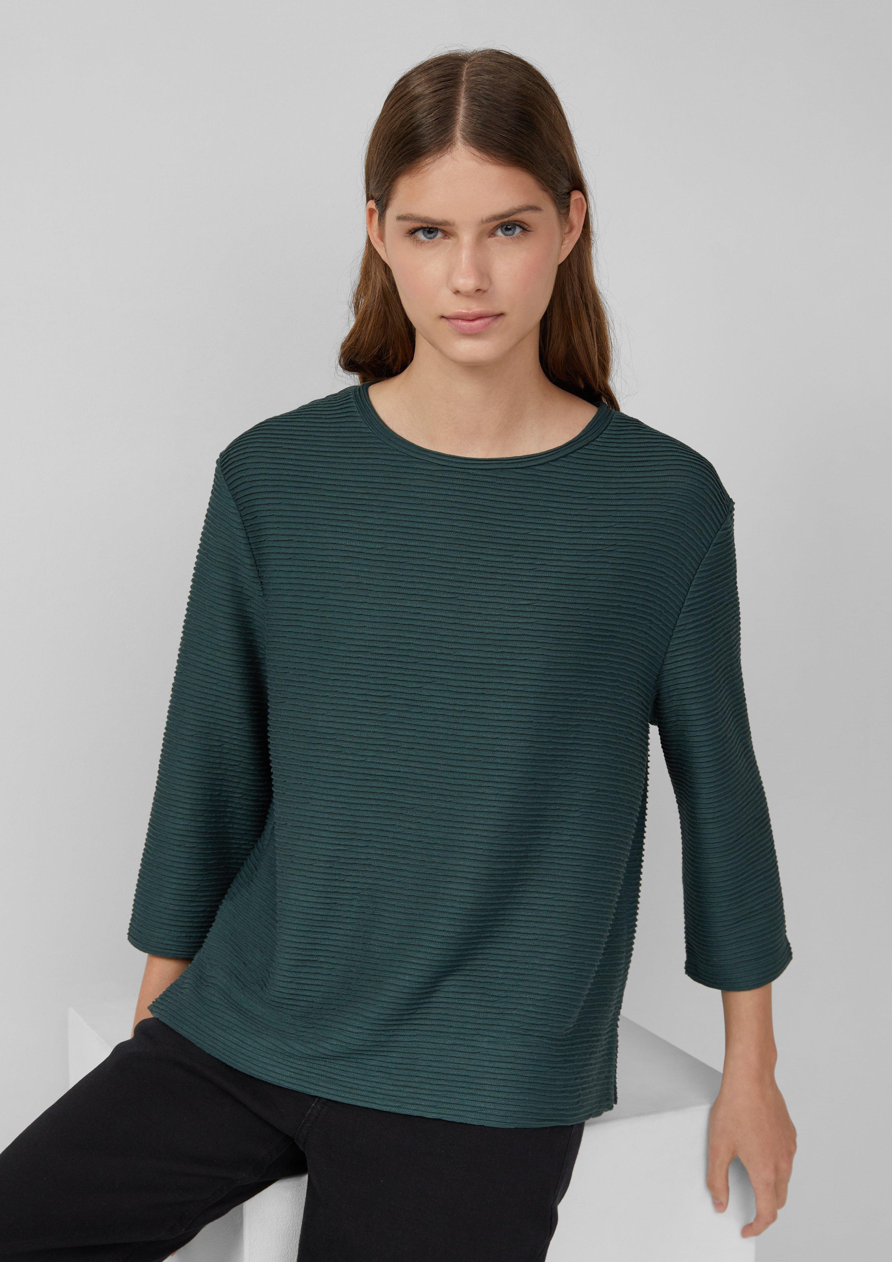 Mikina in 6933, 0210, 5527 & 3902