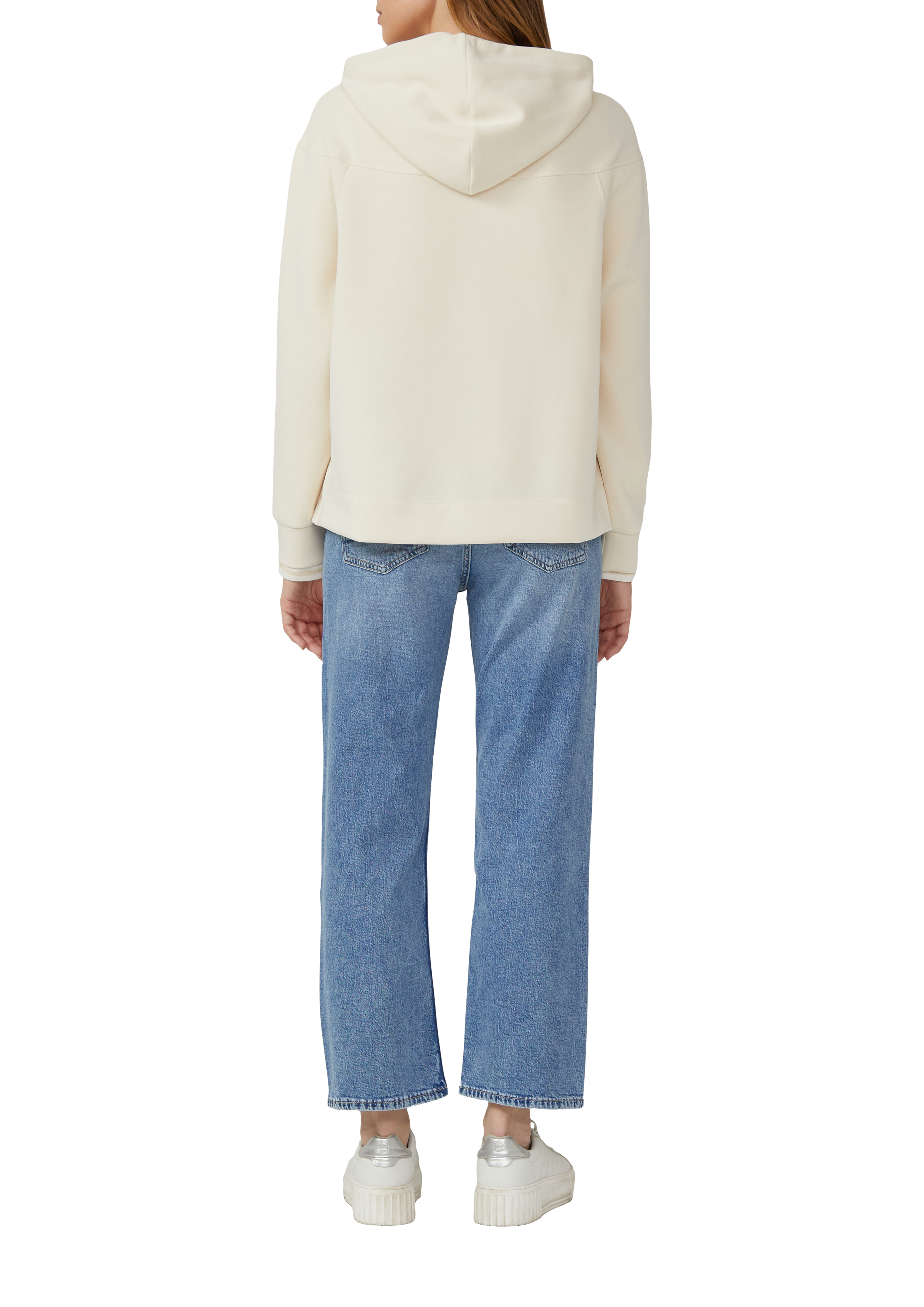 Thumbnail - Sweatshirt