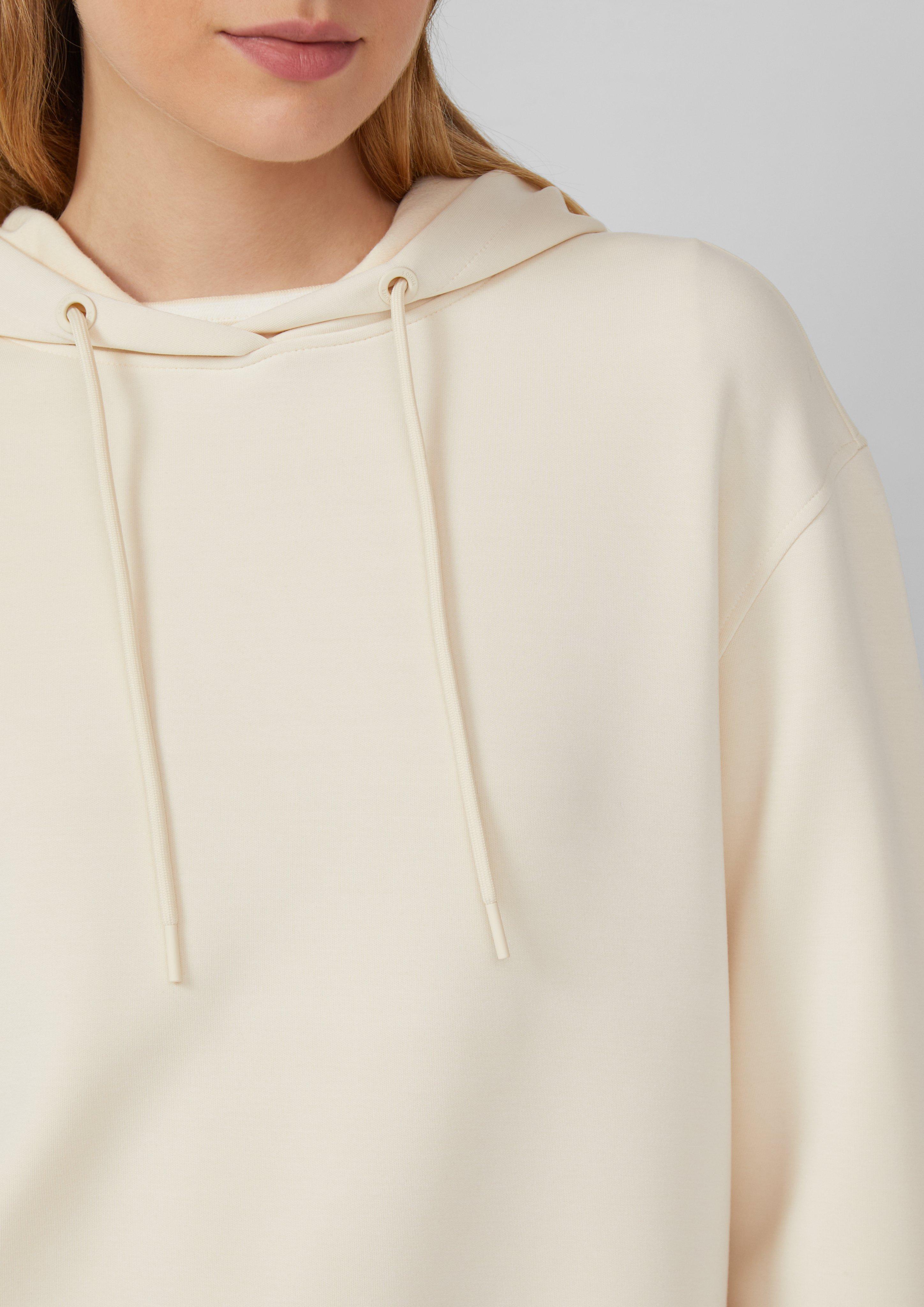 Sweatshirt in 0805, 6933, 3902 & 9999