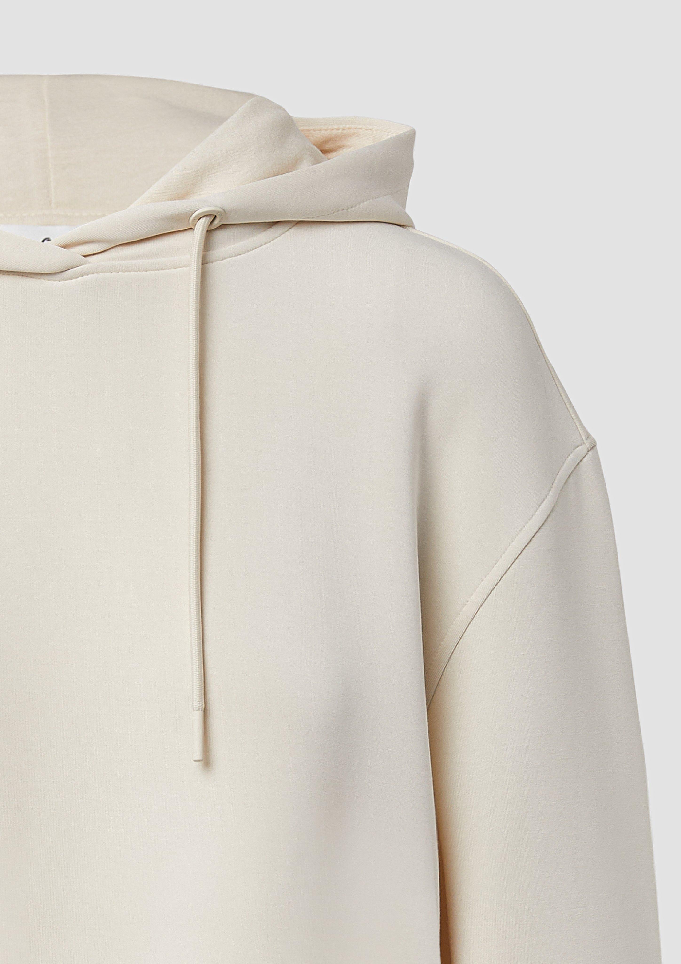 Sweatshirt in 0805, 6933, 3902 & 9999