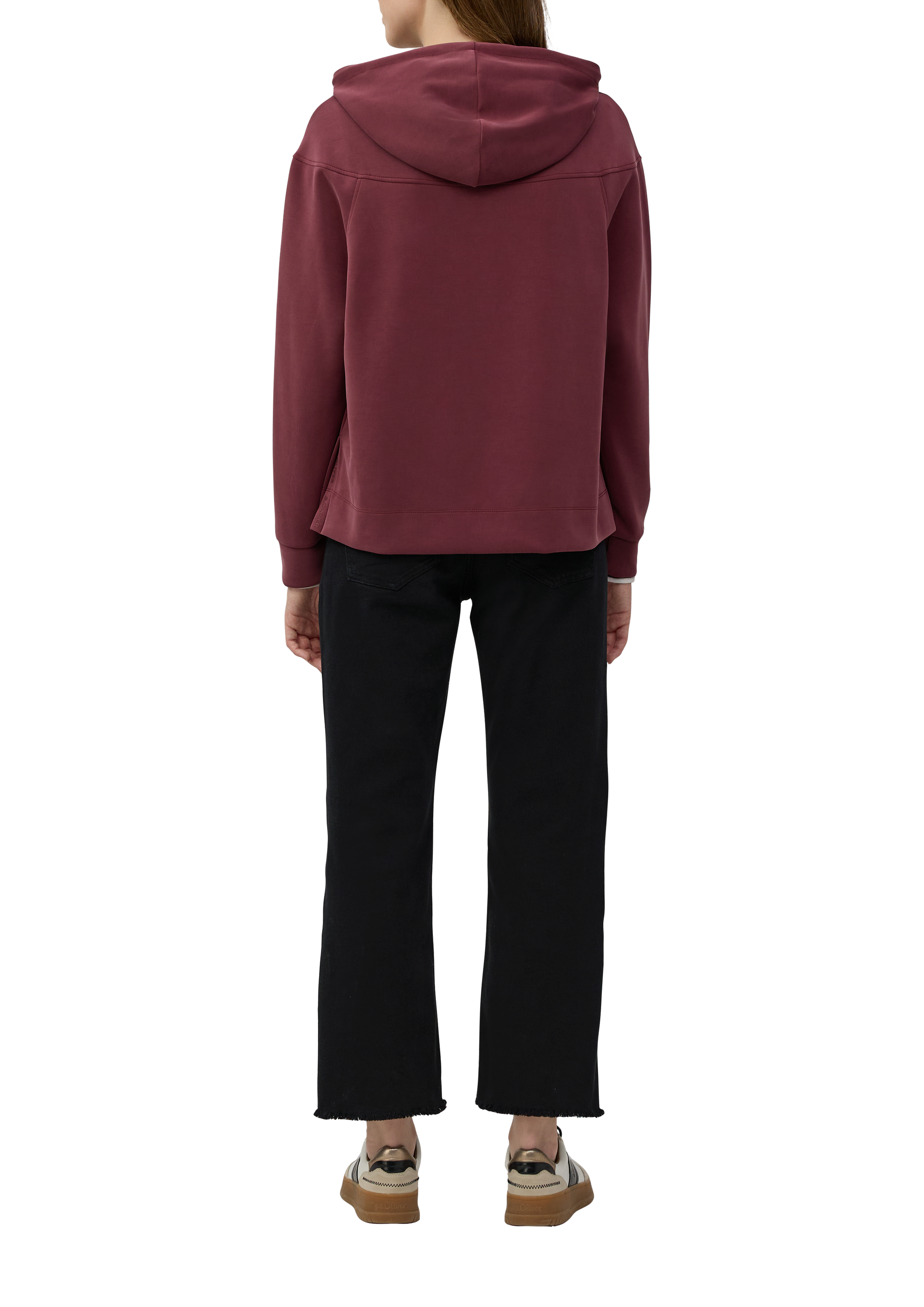 Thumbnail - Sweatshirt